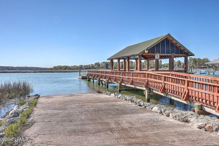 20241029211711028704000000-o - 41 Petigru Drive, Beaufort, SC 29902