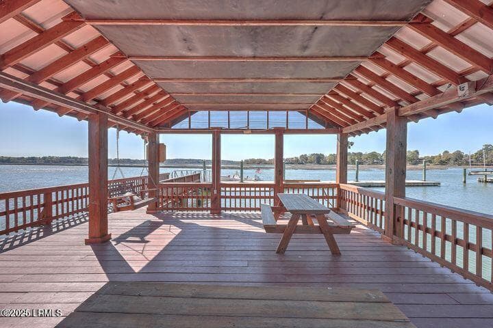 20241029211713487390000000-o - 41 Petigru Drive, Beaufort, SC 29902