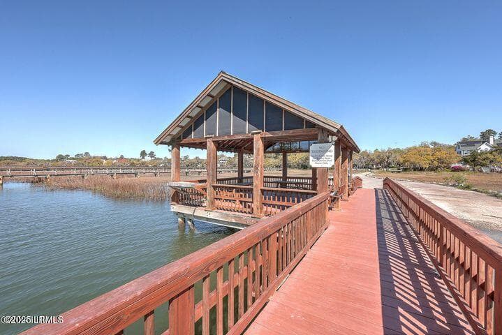 20241029211718696210000000-o - 41 Petigru Drive, Beaufort, SC 29902