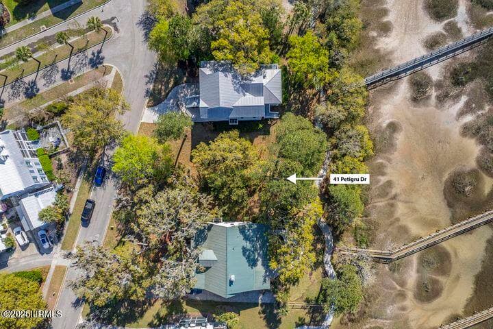 20241029211756956025000000-o - 41 Petigru Drive, Beaufort, SC 29902
