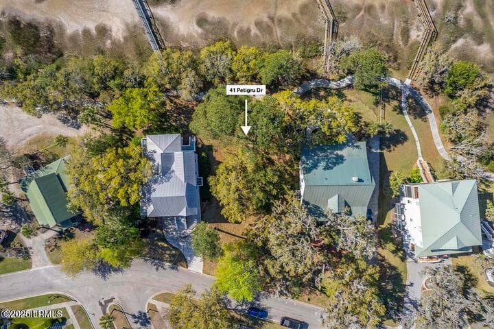 20241029211801085860000000-o - 41 Petigru Drive, Beaufort, SC 29902