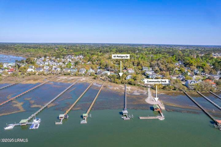 20241029211808610331000000-o - 41 Petigru Drive, Beaufort, SC 29902