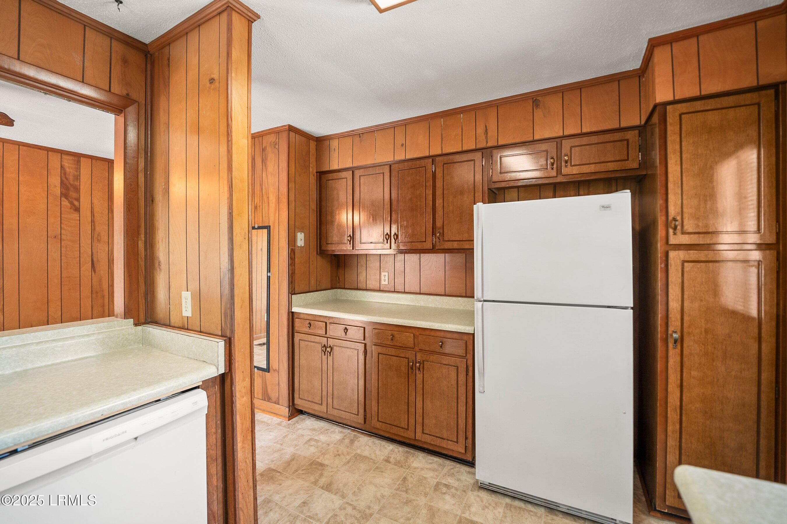 DSC04981-90.jpg-SMALL - 25 Miller Drive W, Beaufort, SC 29907