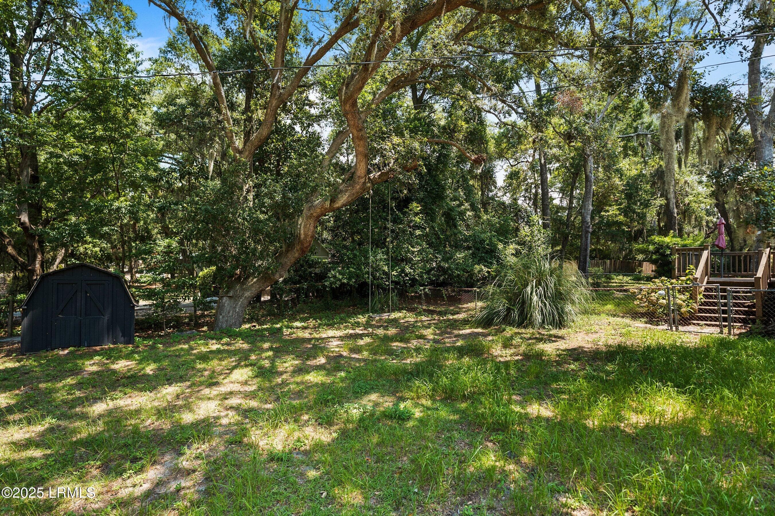 DSC05009-118.jpg-SMALL - 25 Miller Drive W, Beaufort, SC 29907