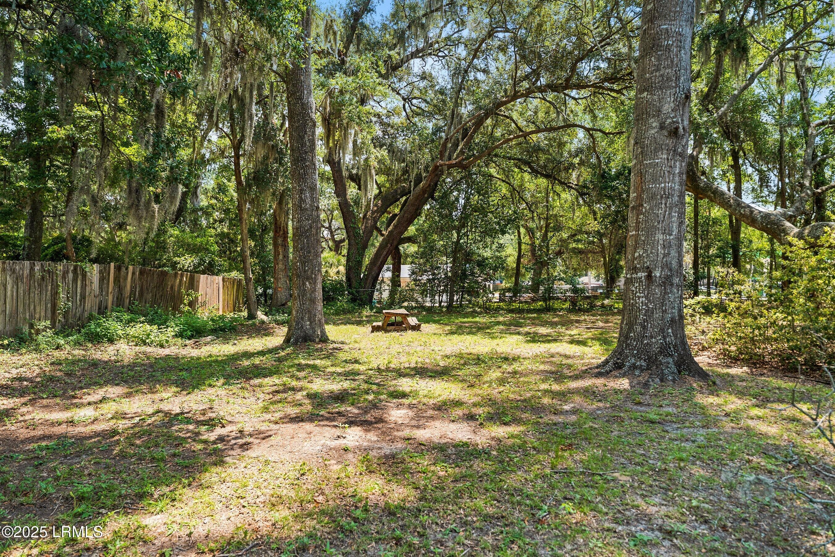 DSC05024-133.jpg-SMALL - 25 Miller Drive W, Beaufort, SC 29907