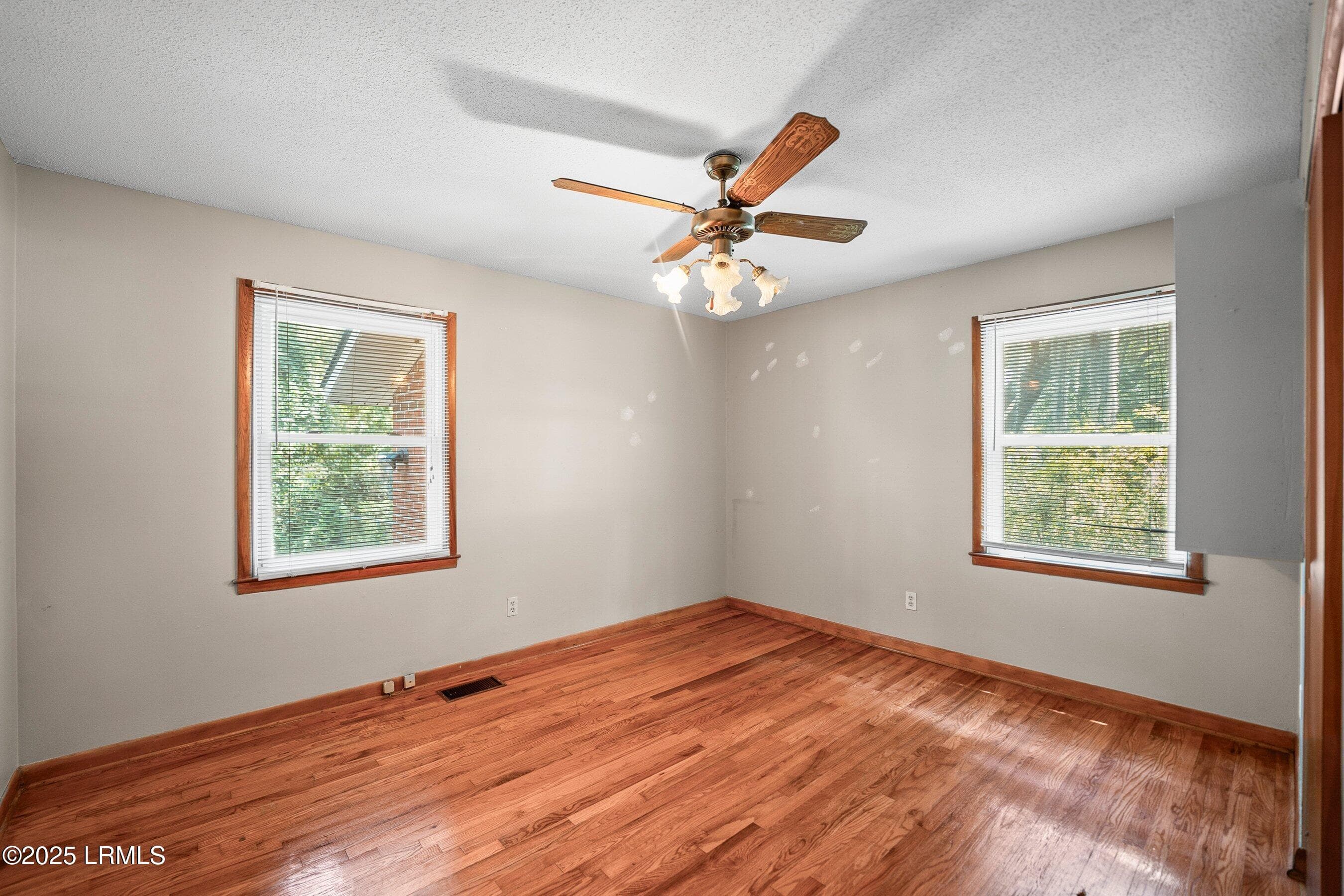 DSC04911-20.jpg-SMALL - 25 Miller Drive W, Beaufort, SC 29907