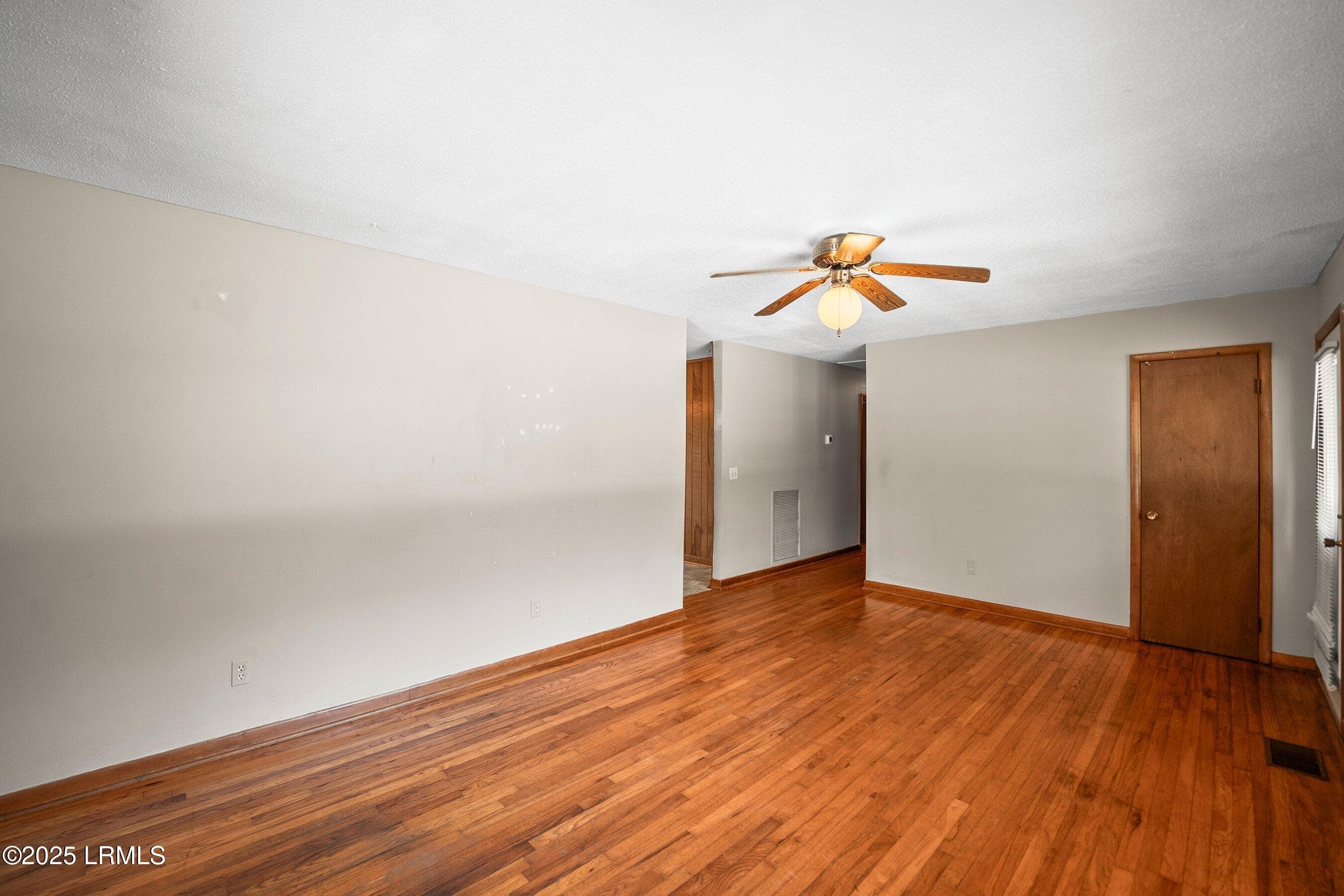 DSC04951-60.jpg-SMALL - 25 Miller Drive W, Beaufort, SC 29907