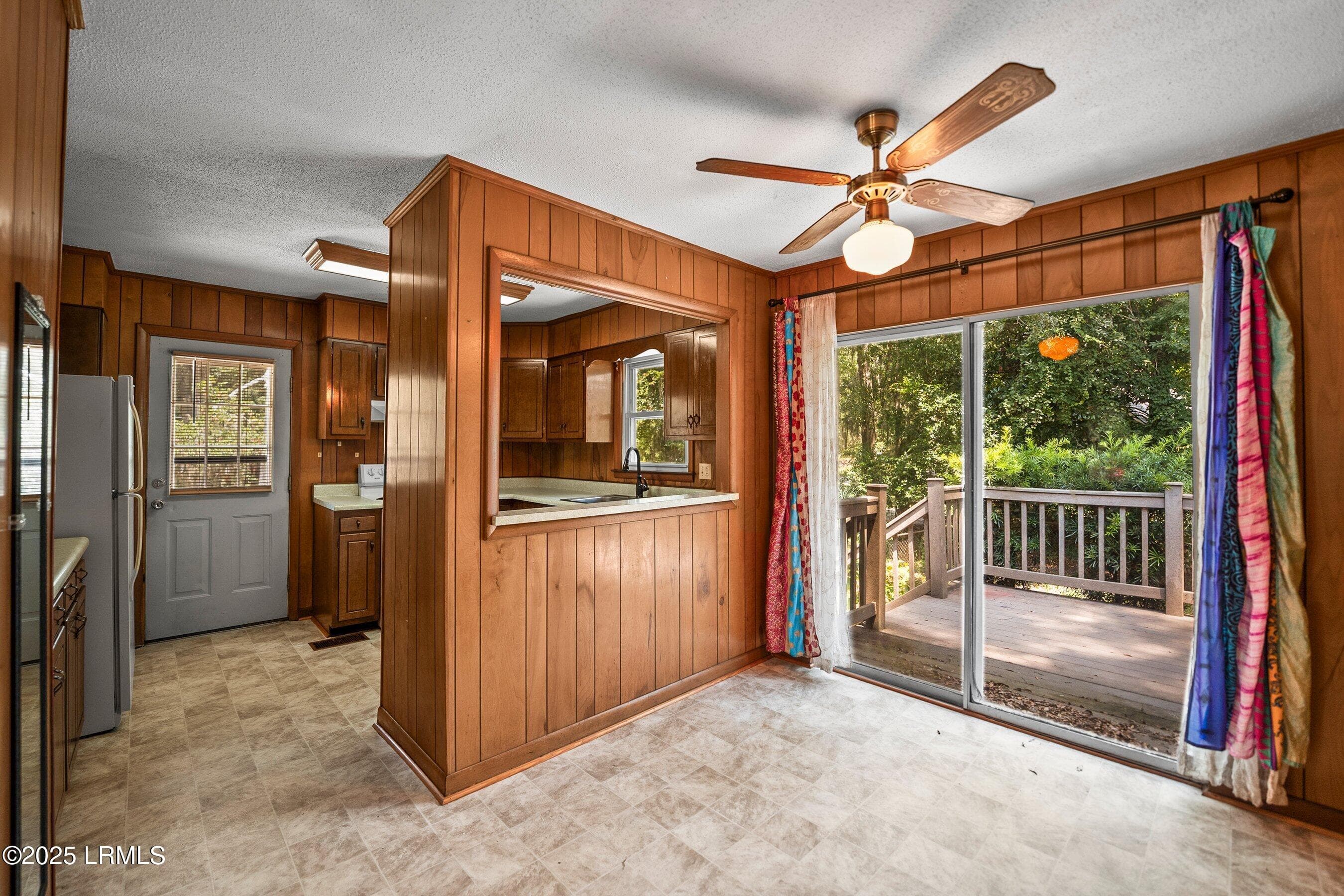 DSC04956-65.jpg-SMALL - 25 Miller Drive W, Beaufort, SC 29907