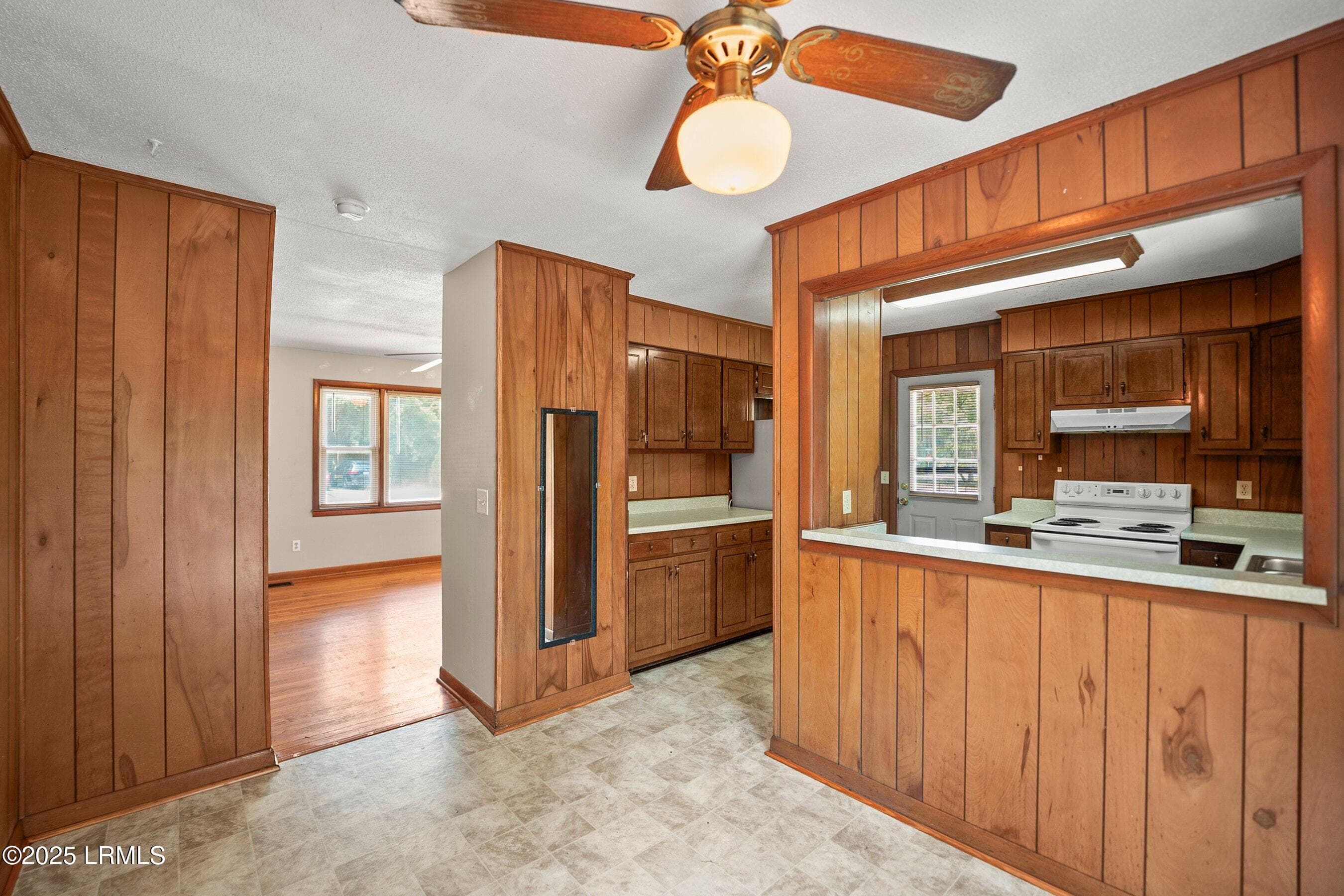 DSC04961-70.jpg-SMALL - 25 Miller Drive W, Beaufort, SC 29907