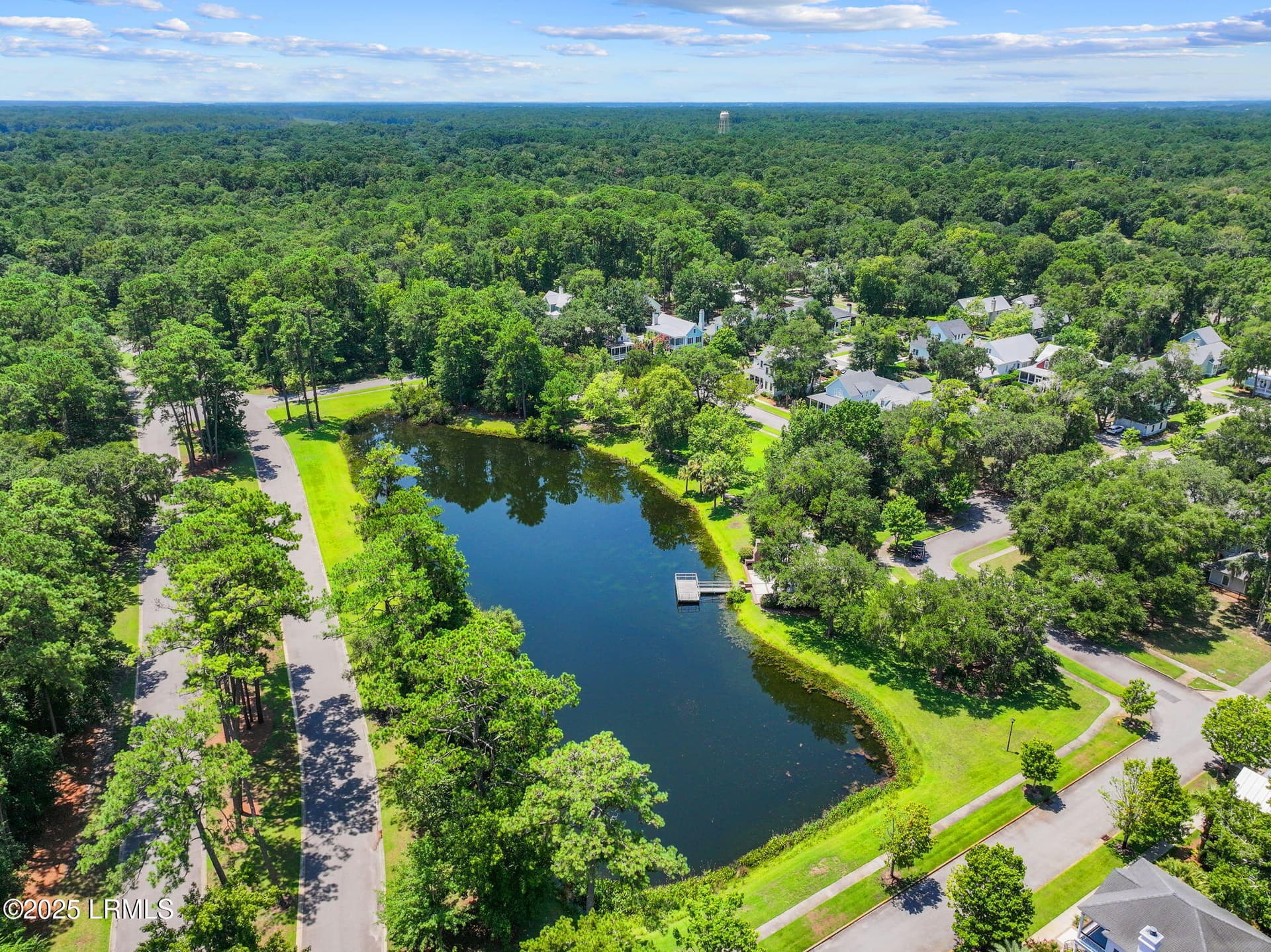 1-web-or-mls-DJI_20250722130413_0203_D ( - 1 Park Row, Beaufort, SC 29907