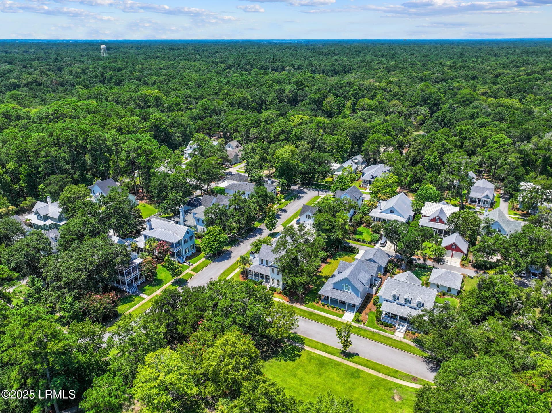 2-web-or-mls-DJI_20250722130433_0204_D ( - 1 Park Row, Beaufort, SC 29907