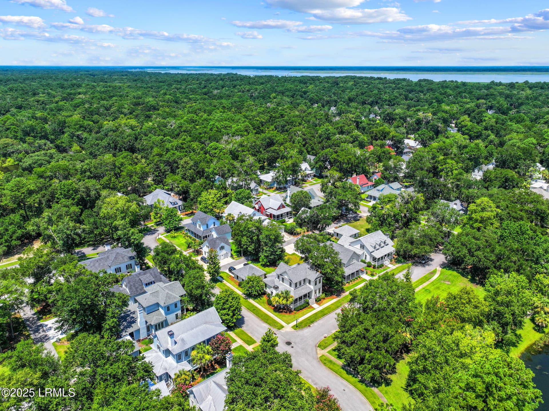 4-web-or-mls-DJI_20250722130453_0206_D ( - 1 Park Row, Beaufort, SC 29907