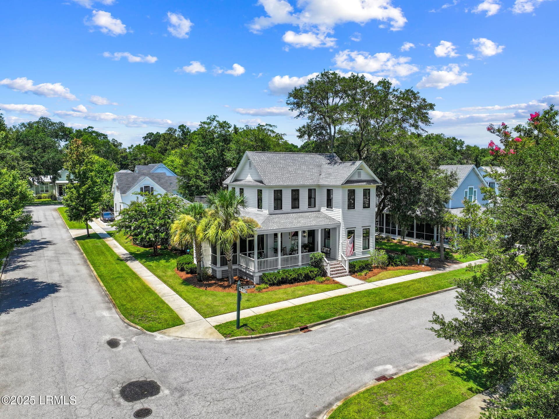 10-web-or-mls-DJI_20250722130724_0212_D - 1 Park Row, Beaufort, SC 29907