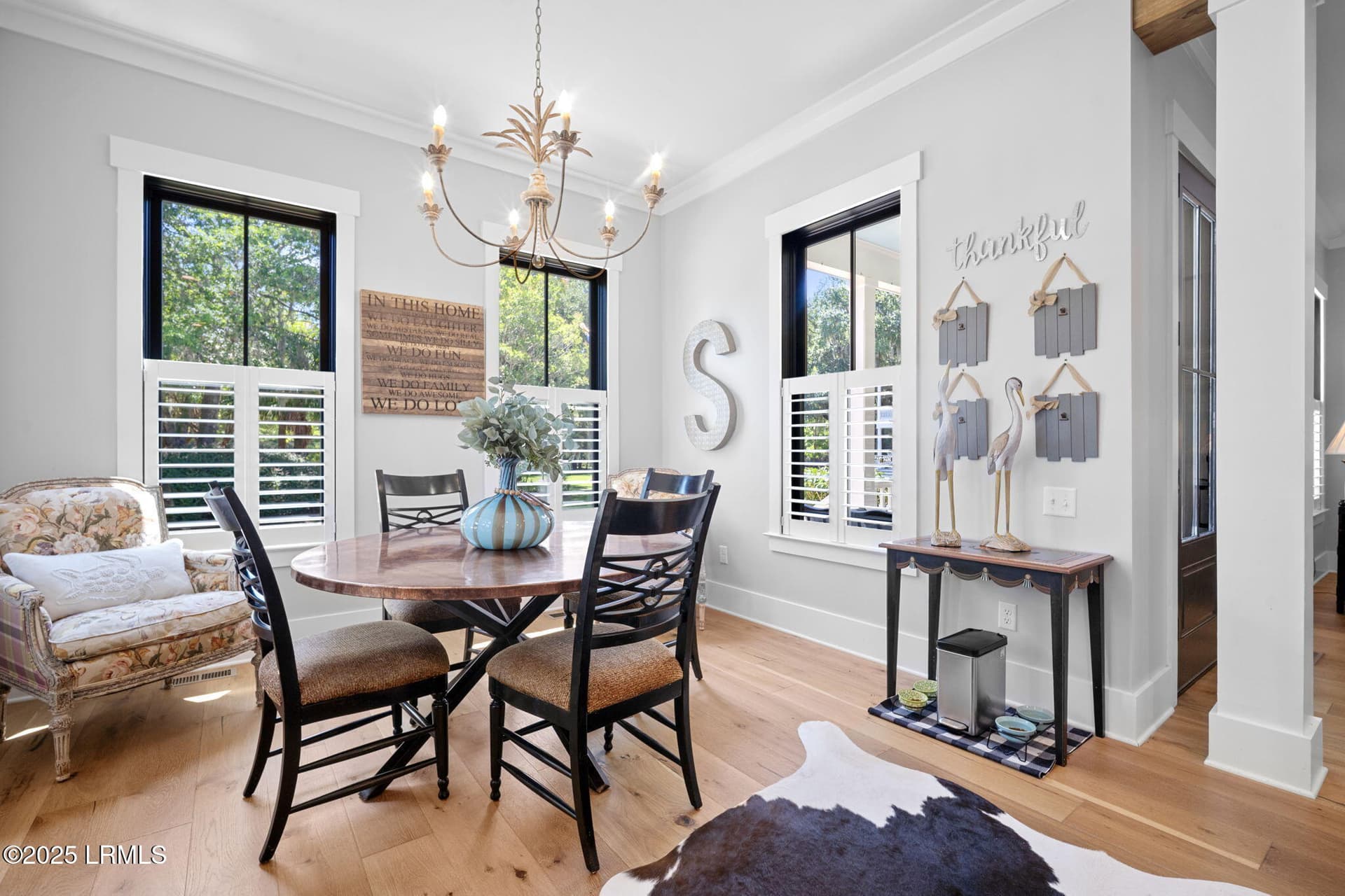 12-web-or-mls-DSC05940 - 1 Park Row, Beaufort, SC 29907