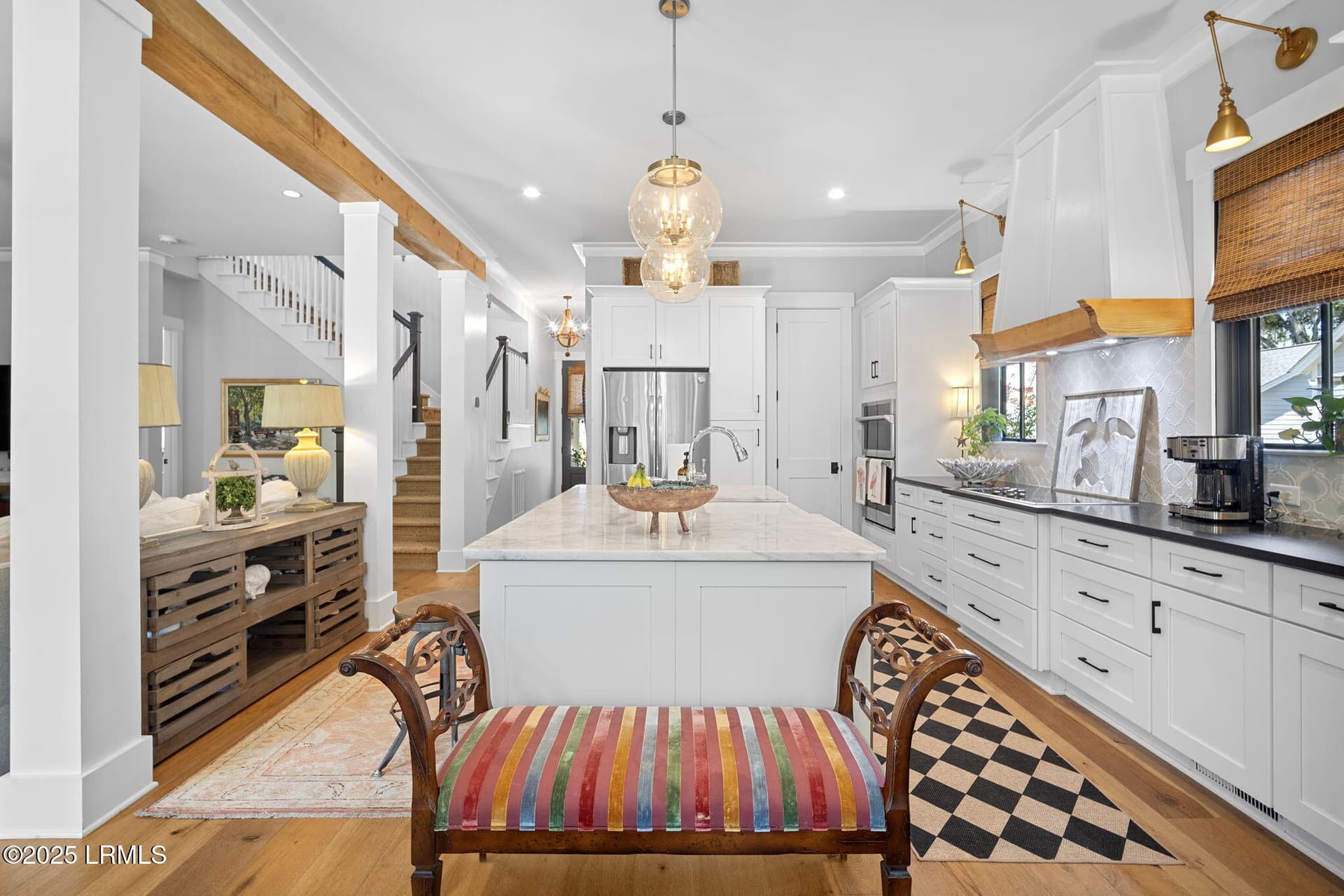13-web-or-mls-DSC05945 - 1 Park Row, Beaufort, SC 29907