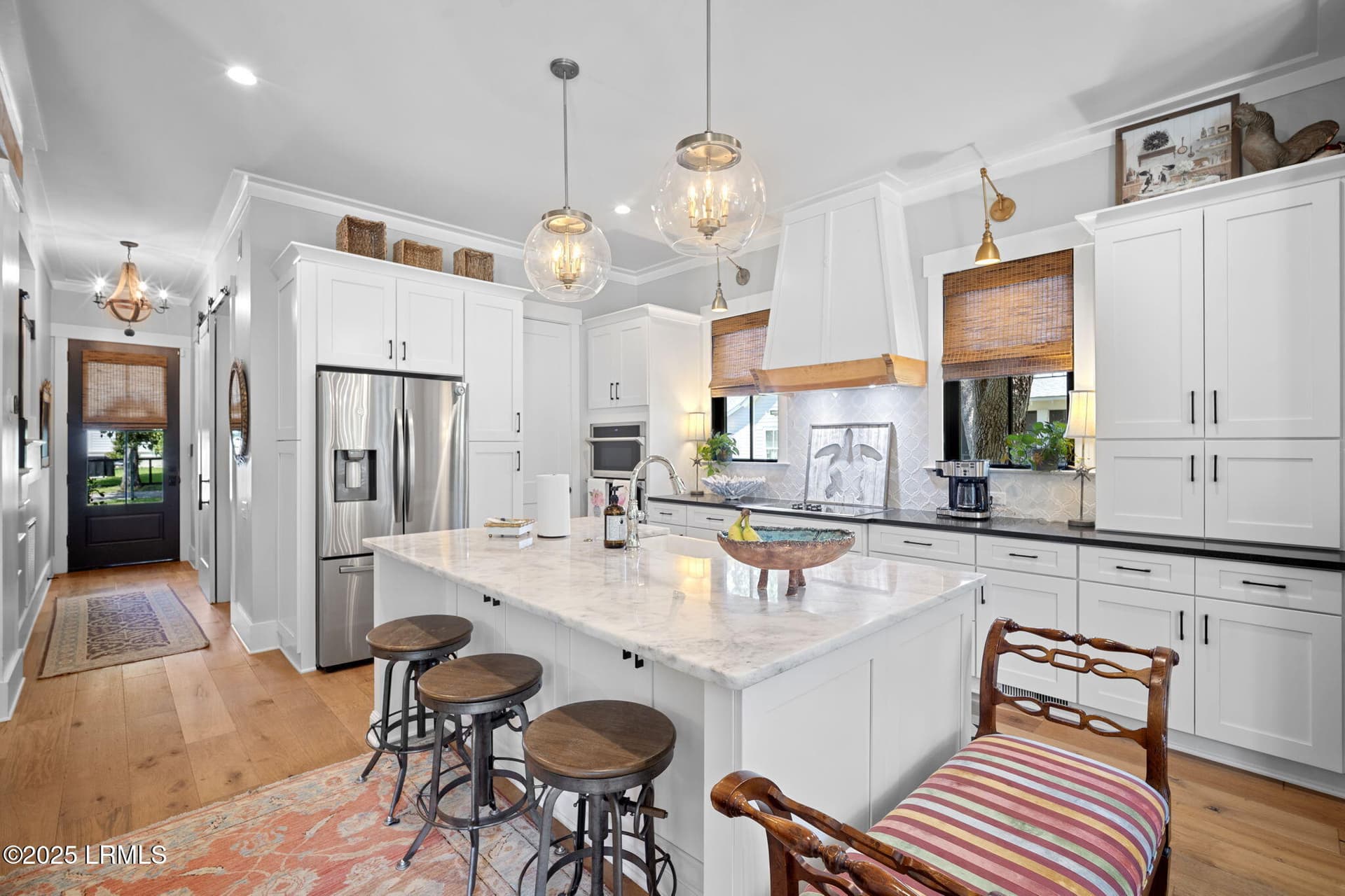 14-web-or-mls-DSC05950 - 1 Park Row, Beaufort, SC 29907