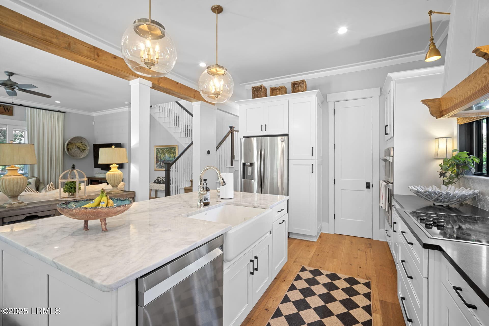 15-web-or-mls-DSC05955 - 1 Park Row, Beaufort, SC 29907