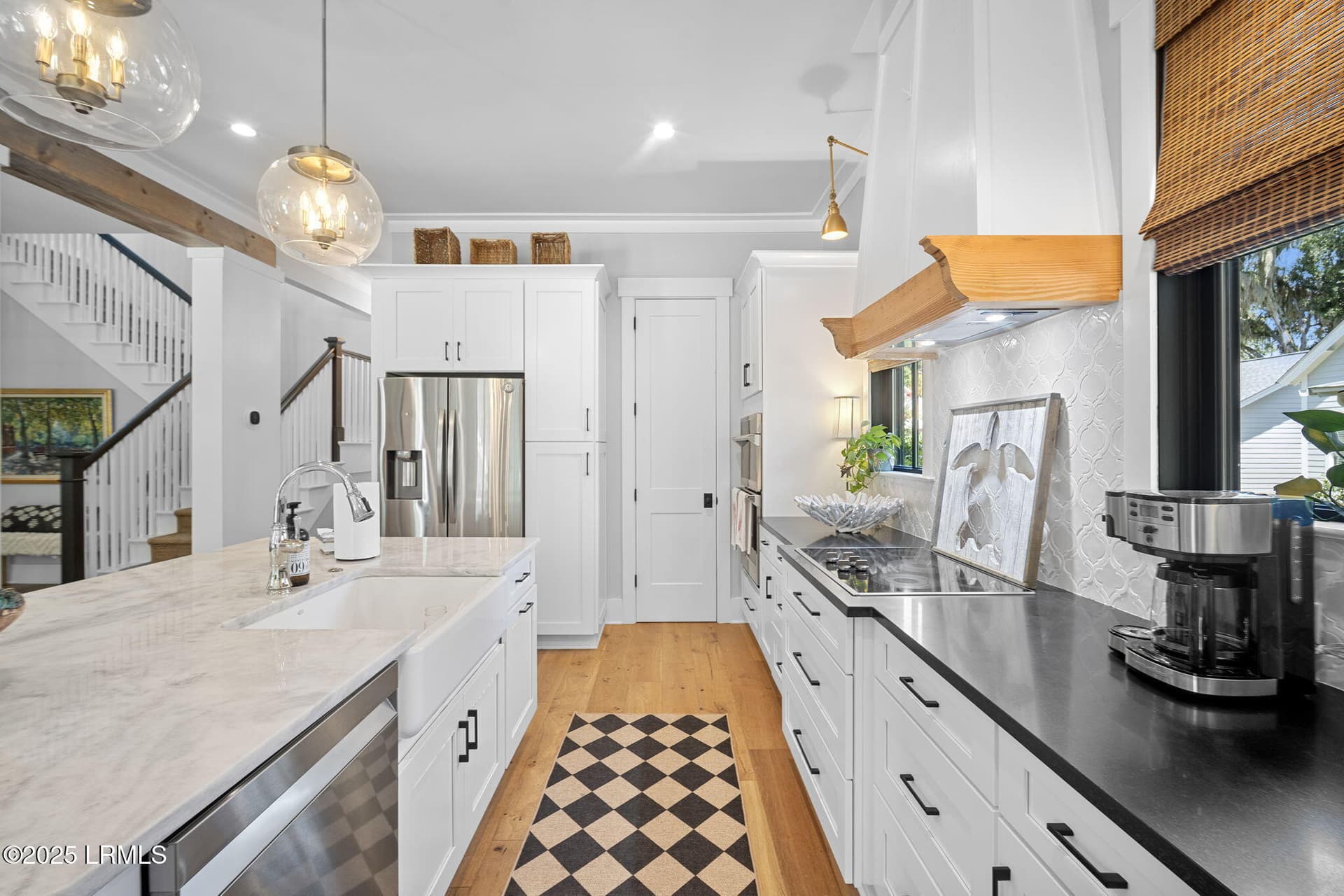 16-web-or-mls-DSC05960 - 1 Park Row, Beaufort, SC 29907