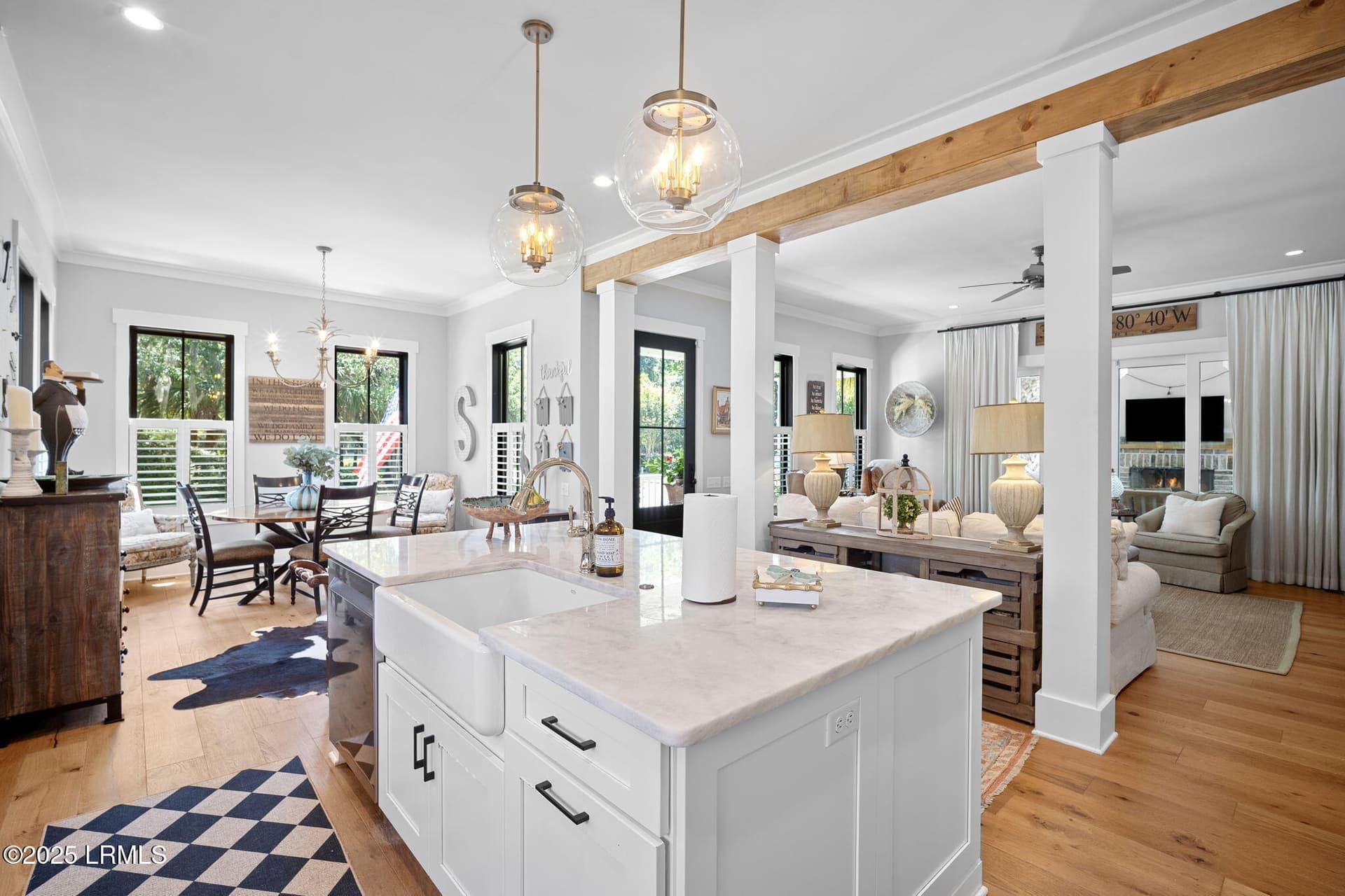 17-web-or-mls-DSC05965 - 1 Park Row, Beaufort, SC 29907