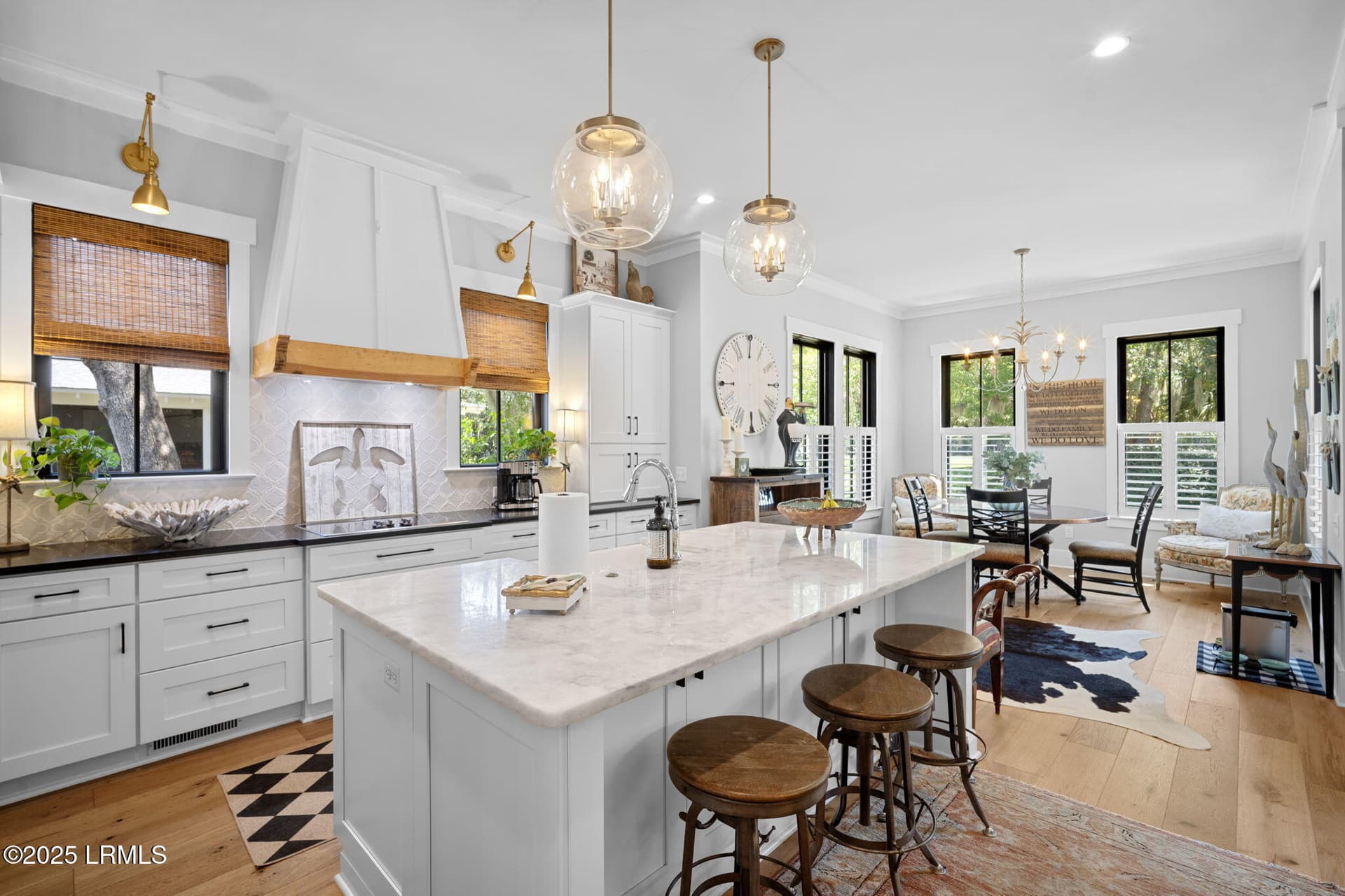 18-web-or-mls-DSC05970 - 1 Park Row, Beaufort, SC 29907