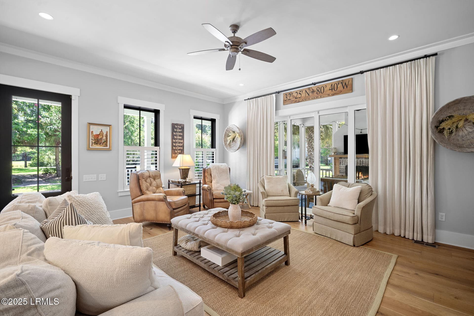 19-web-or-mls-DSC05975 - 1 Park Row, Beaufort, SC 29907