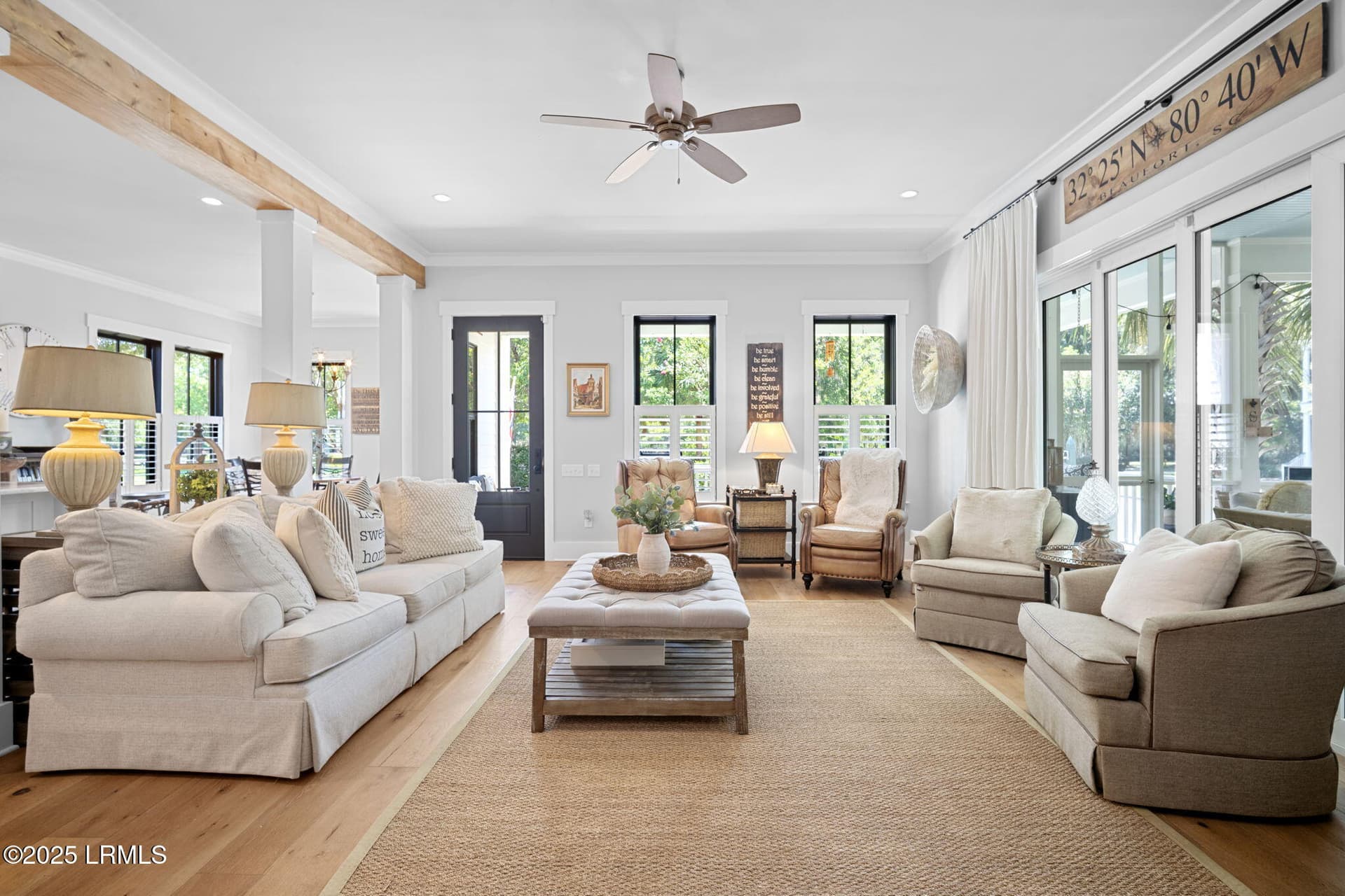 20-web-or-mls-DSC05980 - 1 Park Row, Beaufort, SC 29907