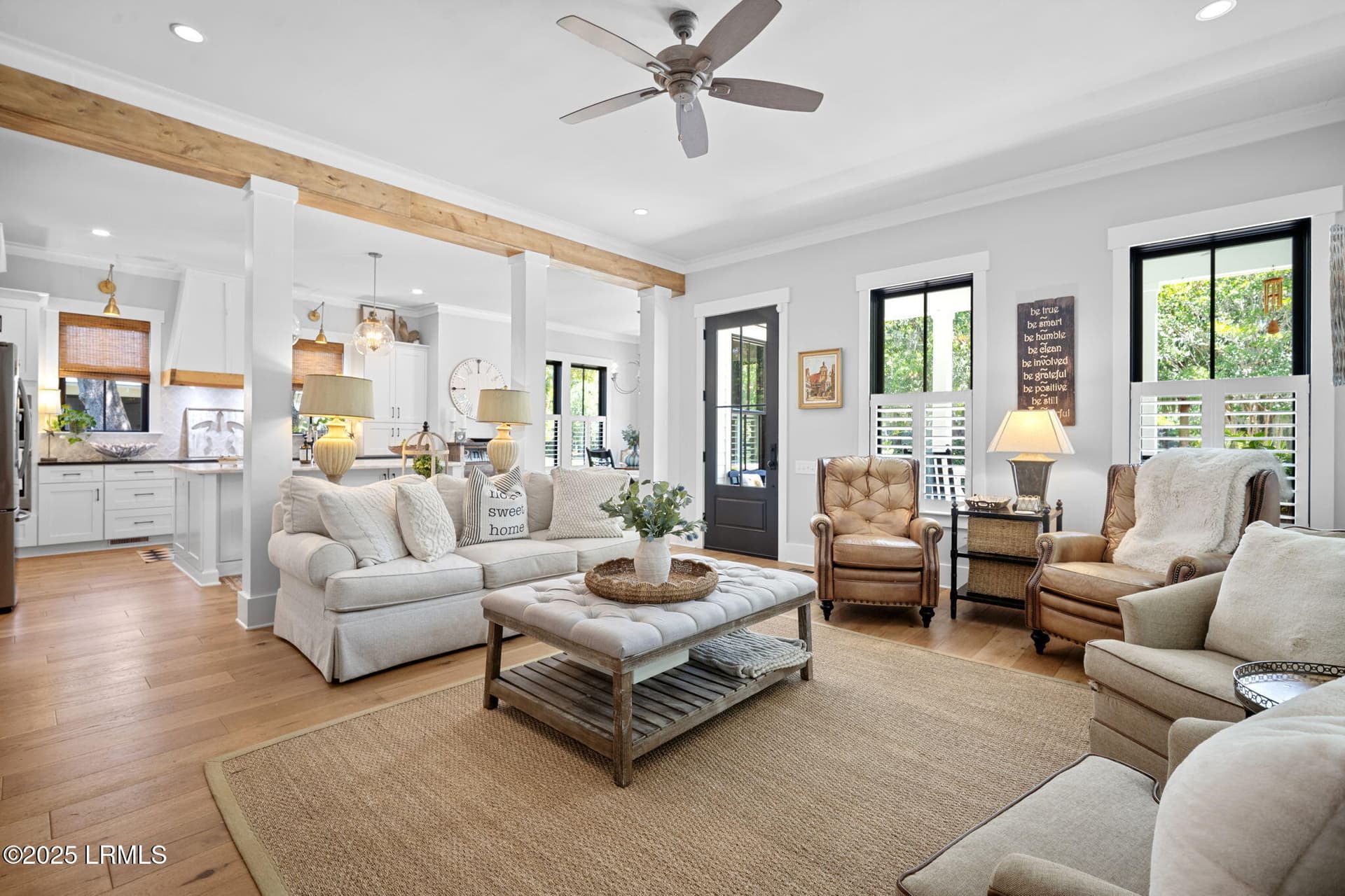 21-web-or-mls-DSC05984 - 1 Park Row, Beaufort, SC 29907
