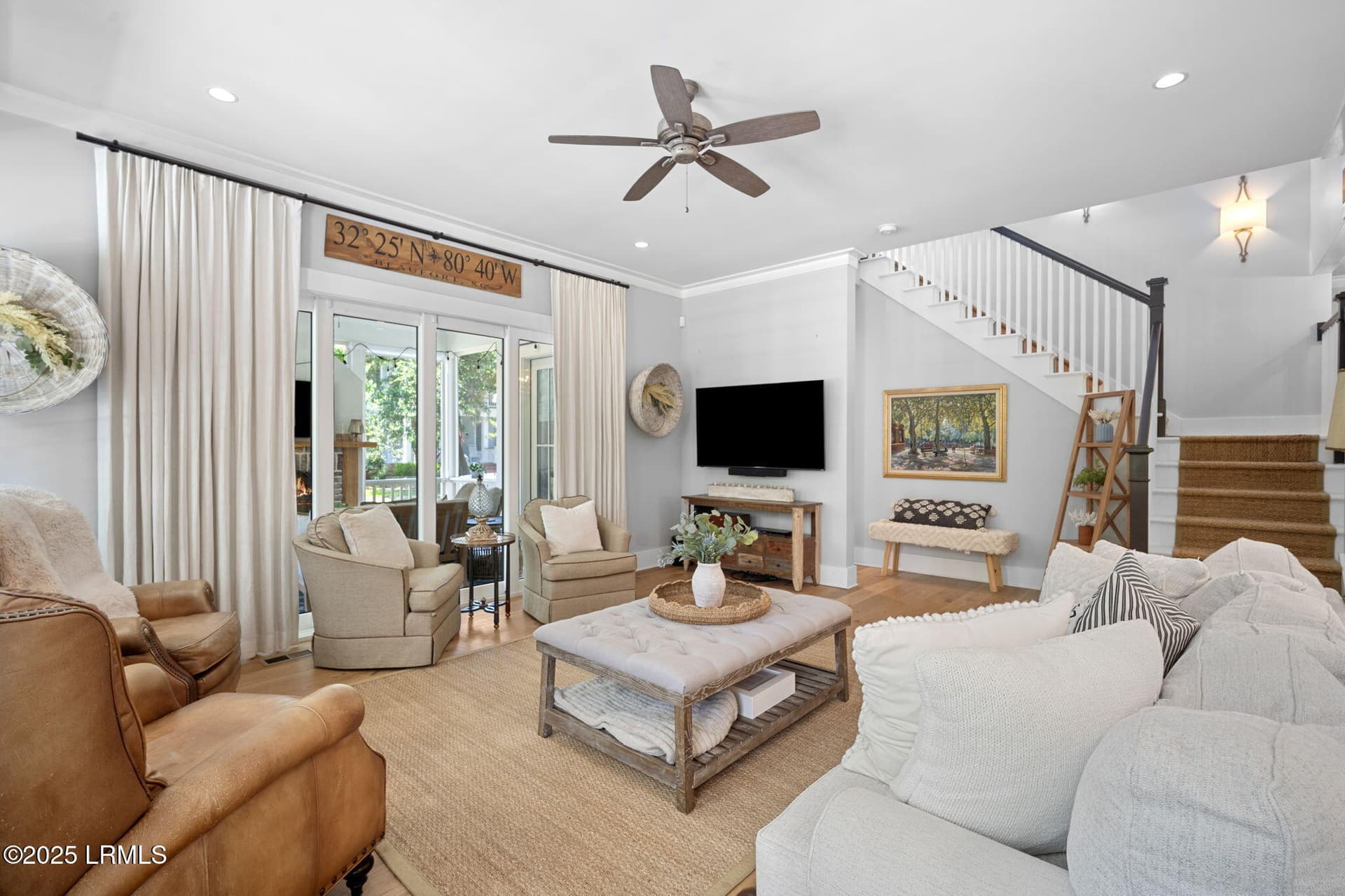 22-web-or-mls-DSC05989 - 1 Park Row, Beaufort, SC 29907