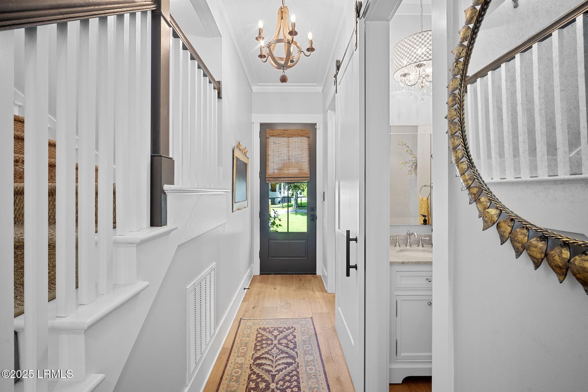 25-web-or-mls-DSC06005 - 1 Park Row, Beaufort, SC 29907