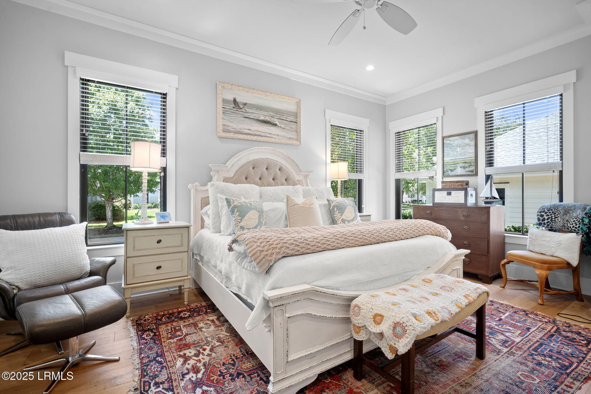 28-web-or-mls-DSC06020 - 1 Park Row, Beaufort, SC 29907