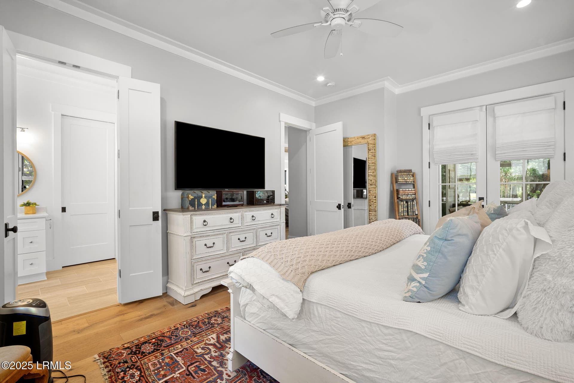 29-web-or-mls-DSC06025 - 1 Park Row, Beaufort, SC 29907