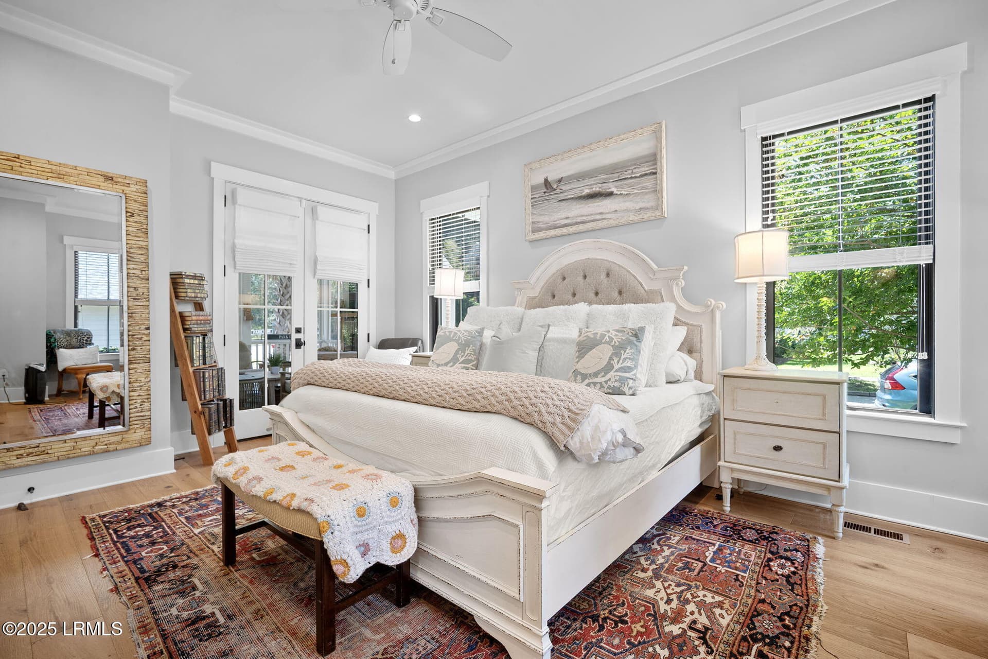 30-web-or-mls-DSC06030 - 1 Park Row, Beaufort, SC 29907