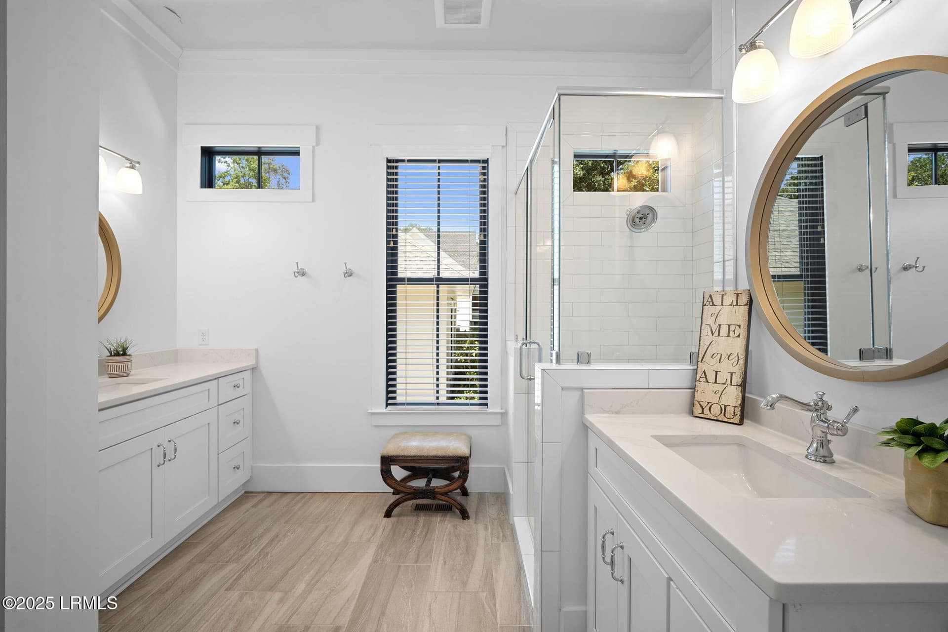 31-web-or-mls-DSC06034 - 1 Park Row, Beaufort, SC 29907