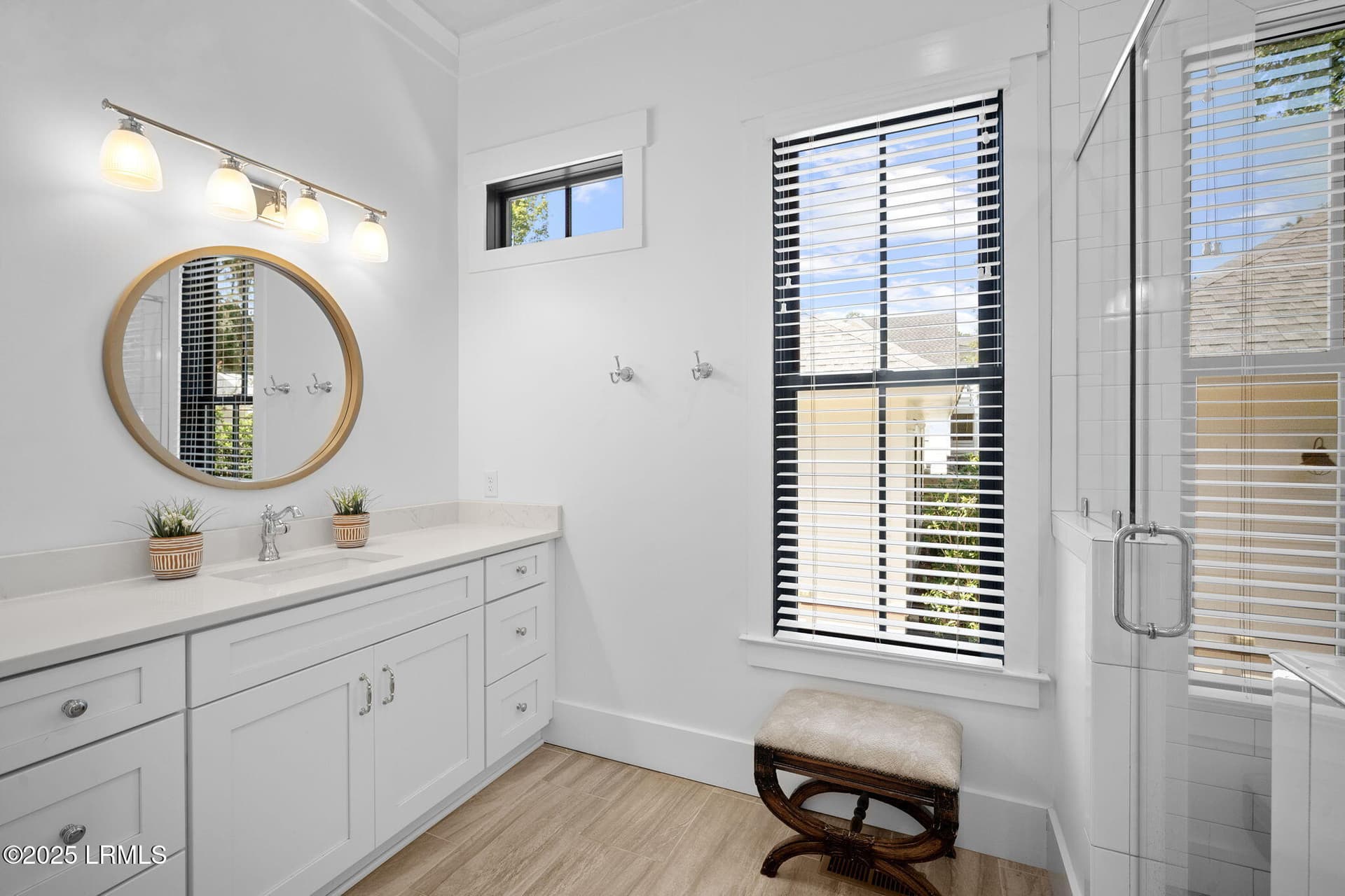 32-web-or-mls-DSC06040 - 1 Park Row, Beaufort, SC 29907