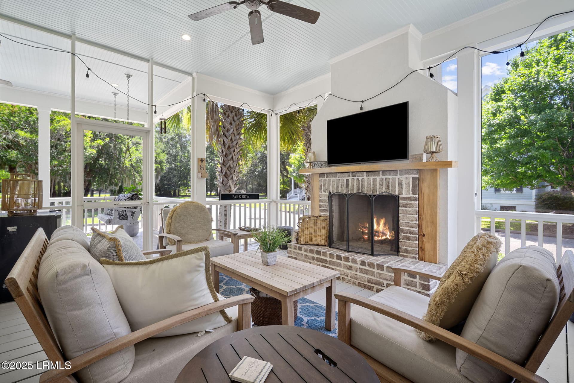 34-web-or-mls-DSC06049 - 1 Park Row, Beaufort, SC 29907