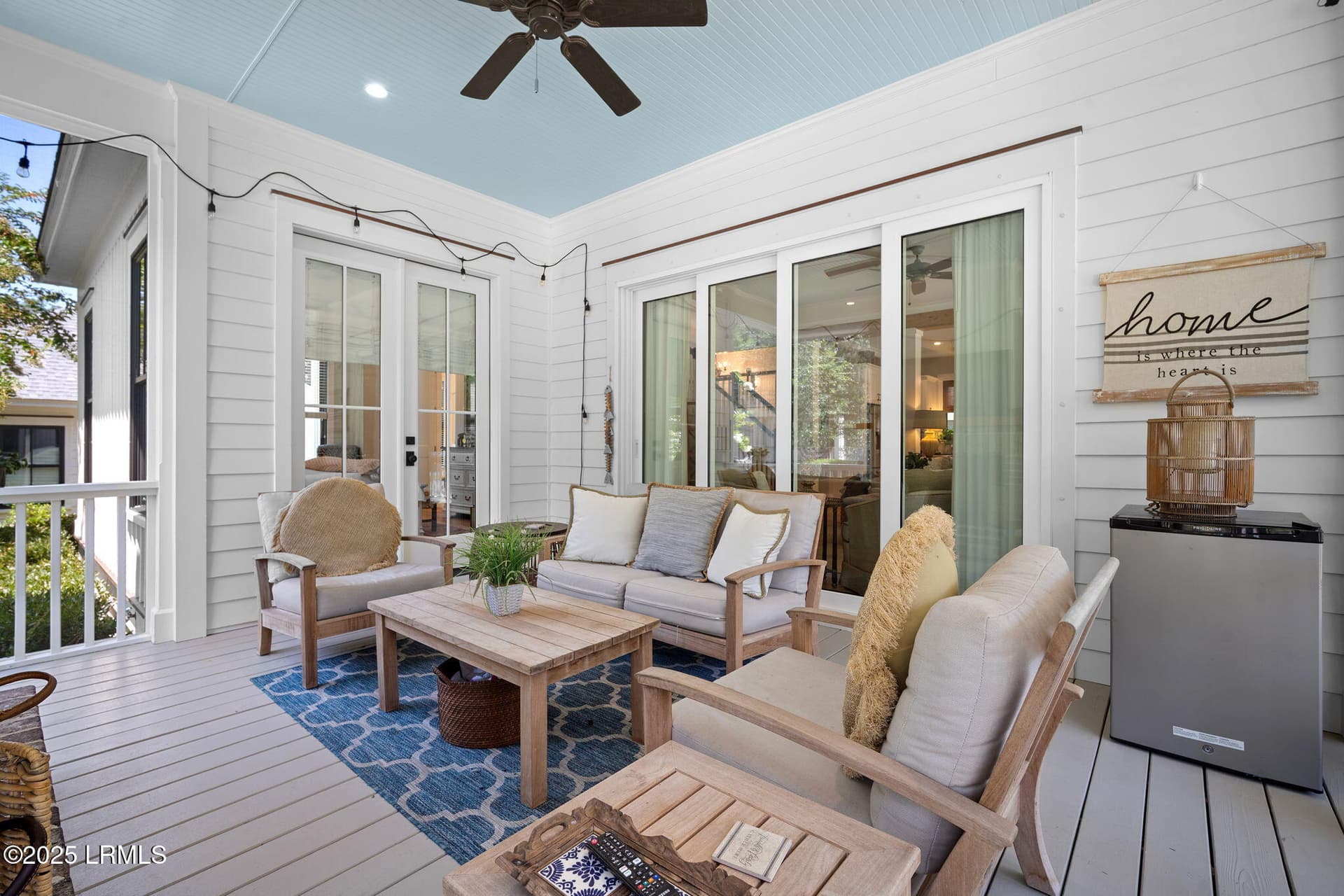 35-web-or-mls-DSC06054 - 1 Park Row, Beaufort, SC 29907