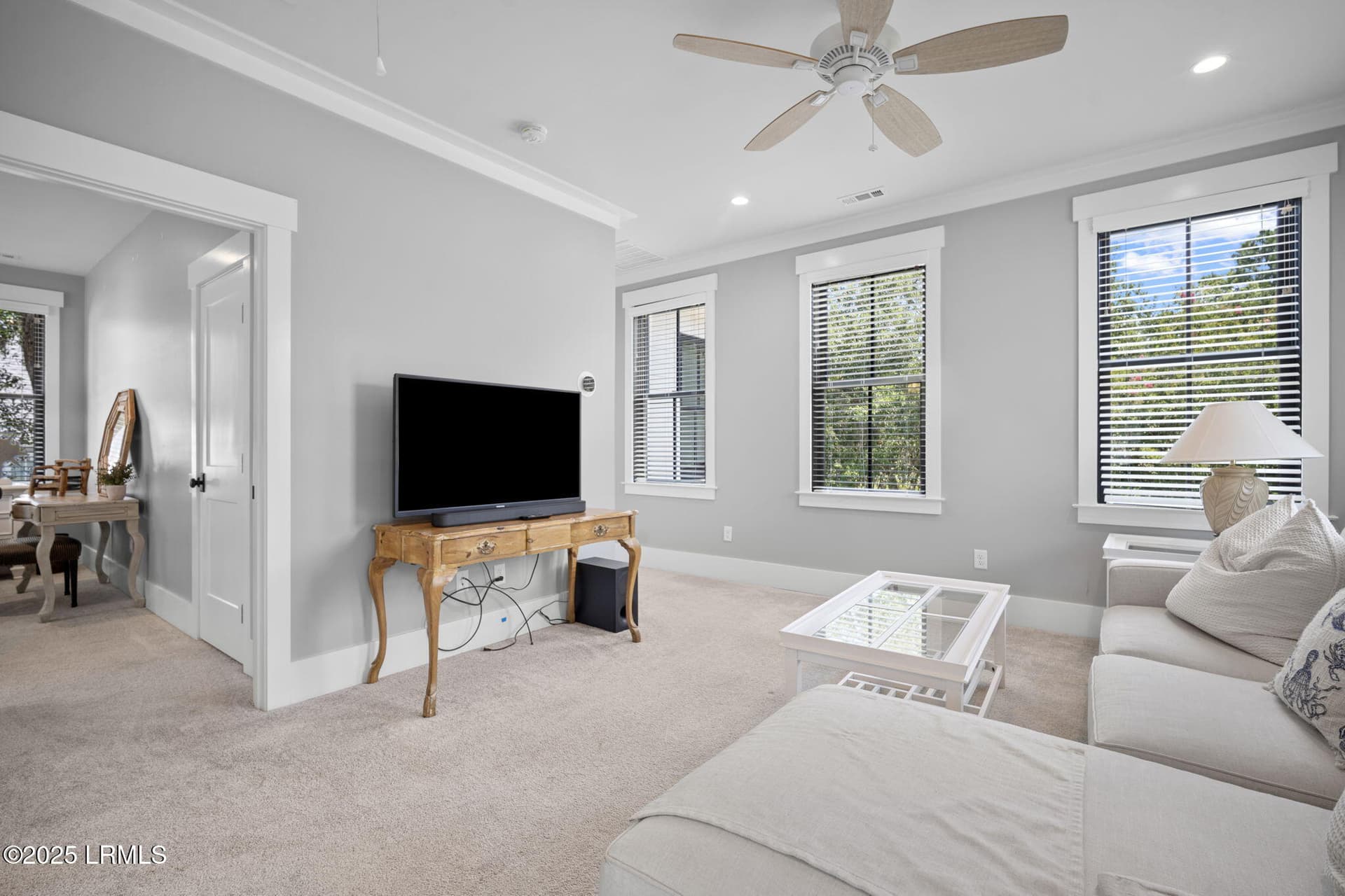 37-web-or-mls-DSC06065 - 1 Park Row, Beaufort, SC 29907