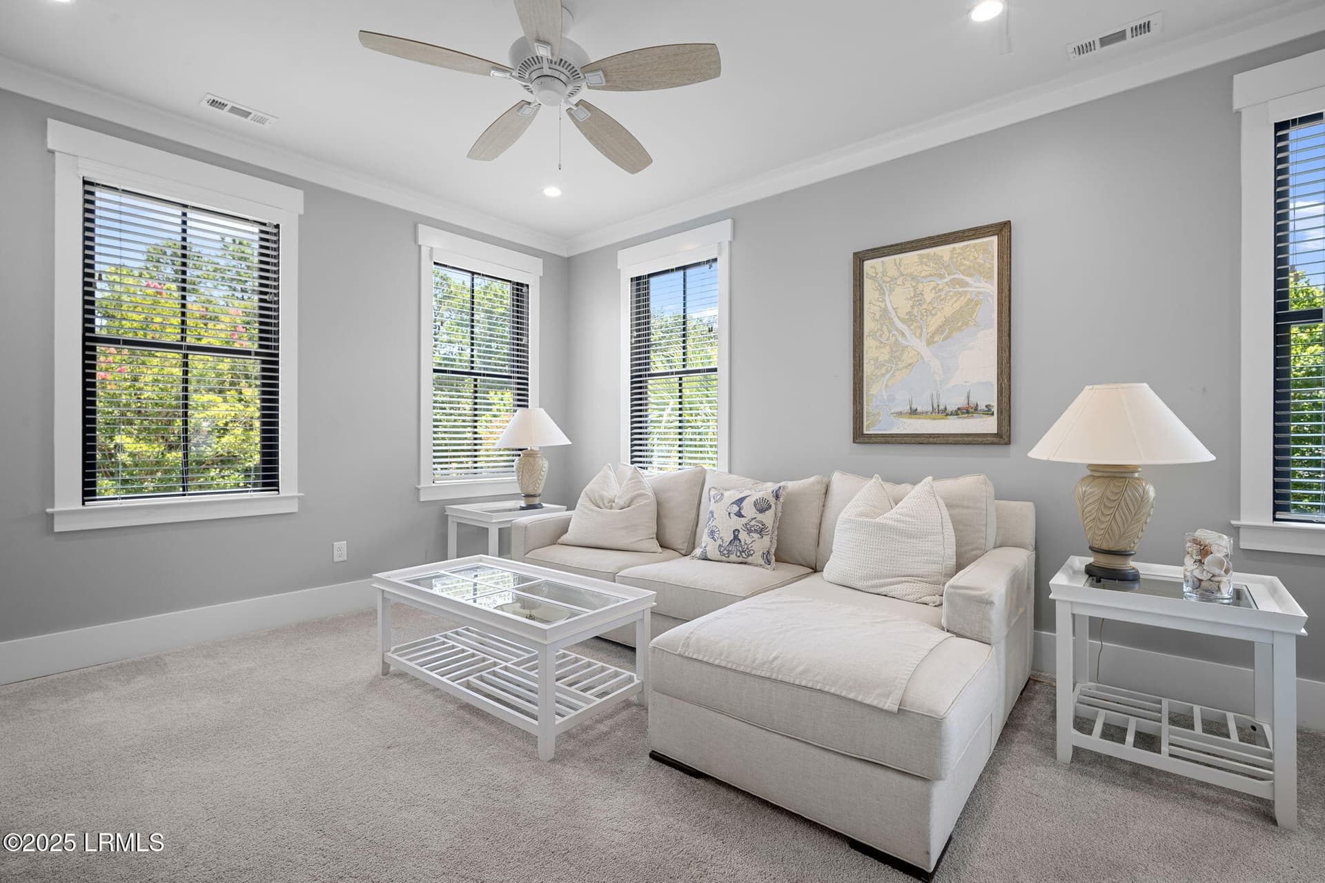 38-web-or-mls-DSC06070 - 1 Park Row, Beaufort, SC 29907