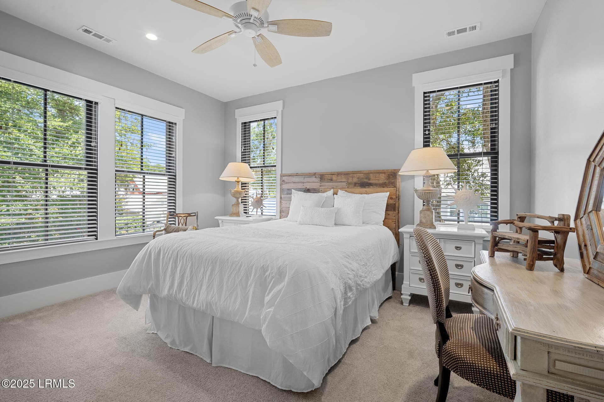 39-web-or-mls-DSC06075 - 1 Park Row, Beaufort, SC 29907