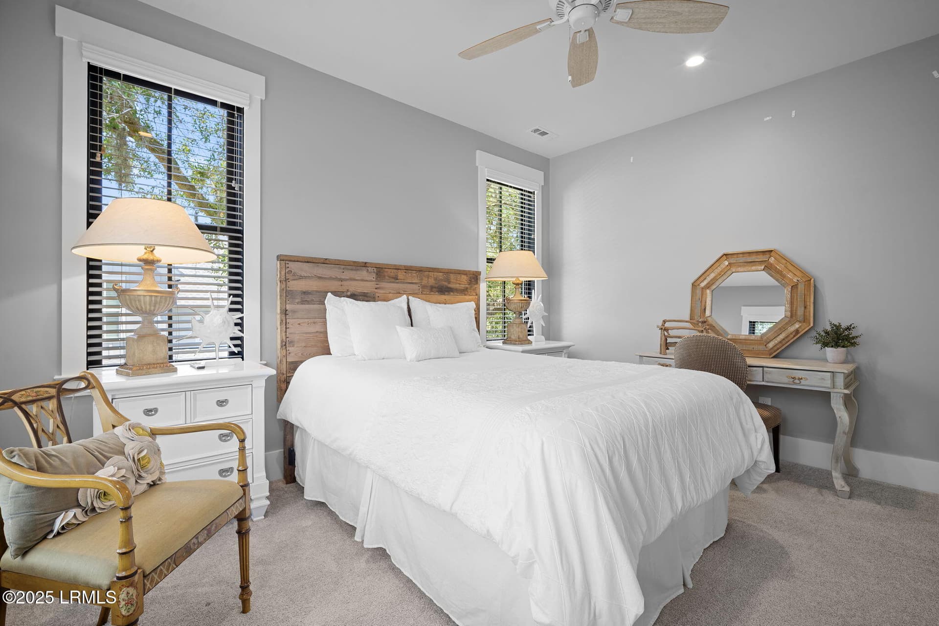 40-web-or-mls-DSC06080 - 1 Park Row, Beaufort, SC 29907