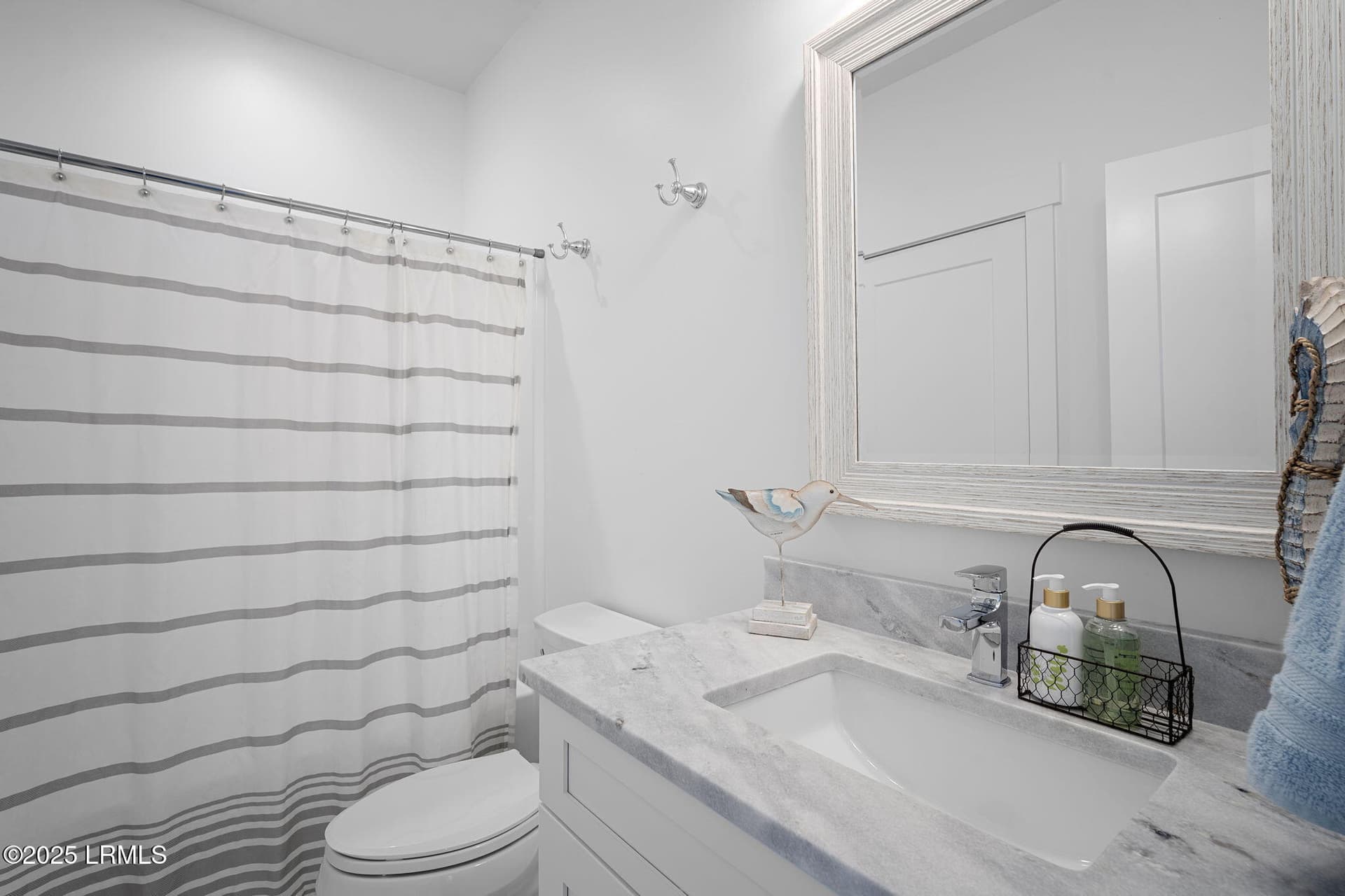 41-web-or-mls-DSC06085 - 1 Park Row, Beaufort, SC 29907