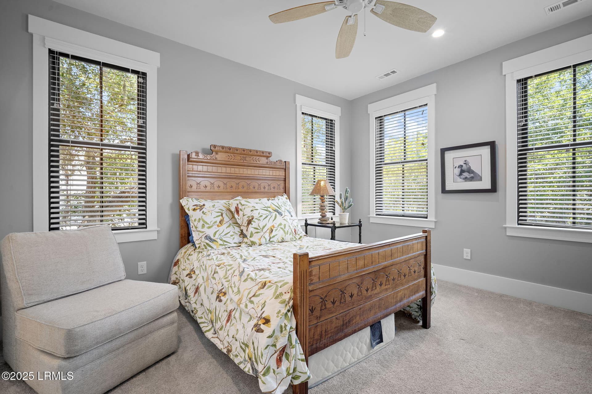42-web-or-mls-DSC06090 - 1 Park Row, Beaufort, SC 29907