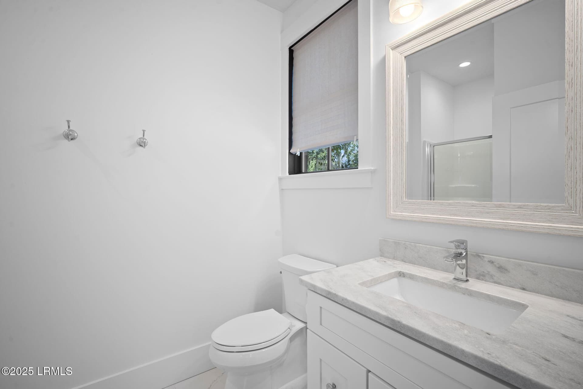 44-web-or-mls-DSC06099 - 1 Park Row, Beaufort, SC 29907