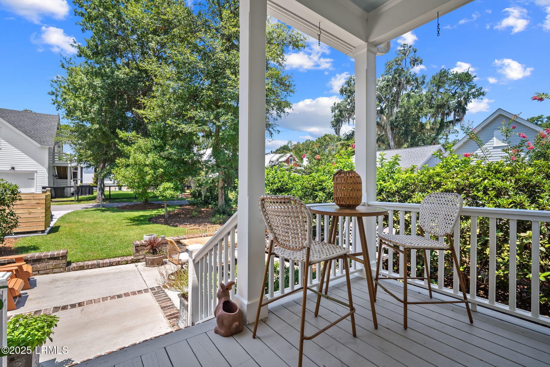 46-web-or-mls-DSC06110 - 1 Park Row, Beaufort, SC 29907