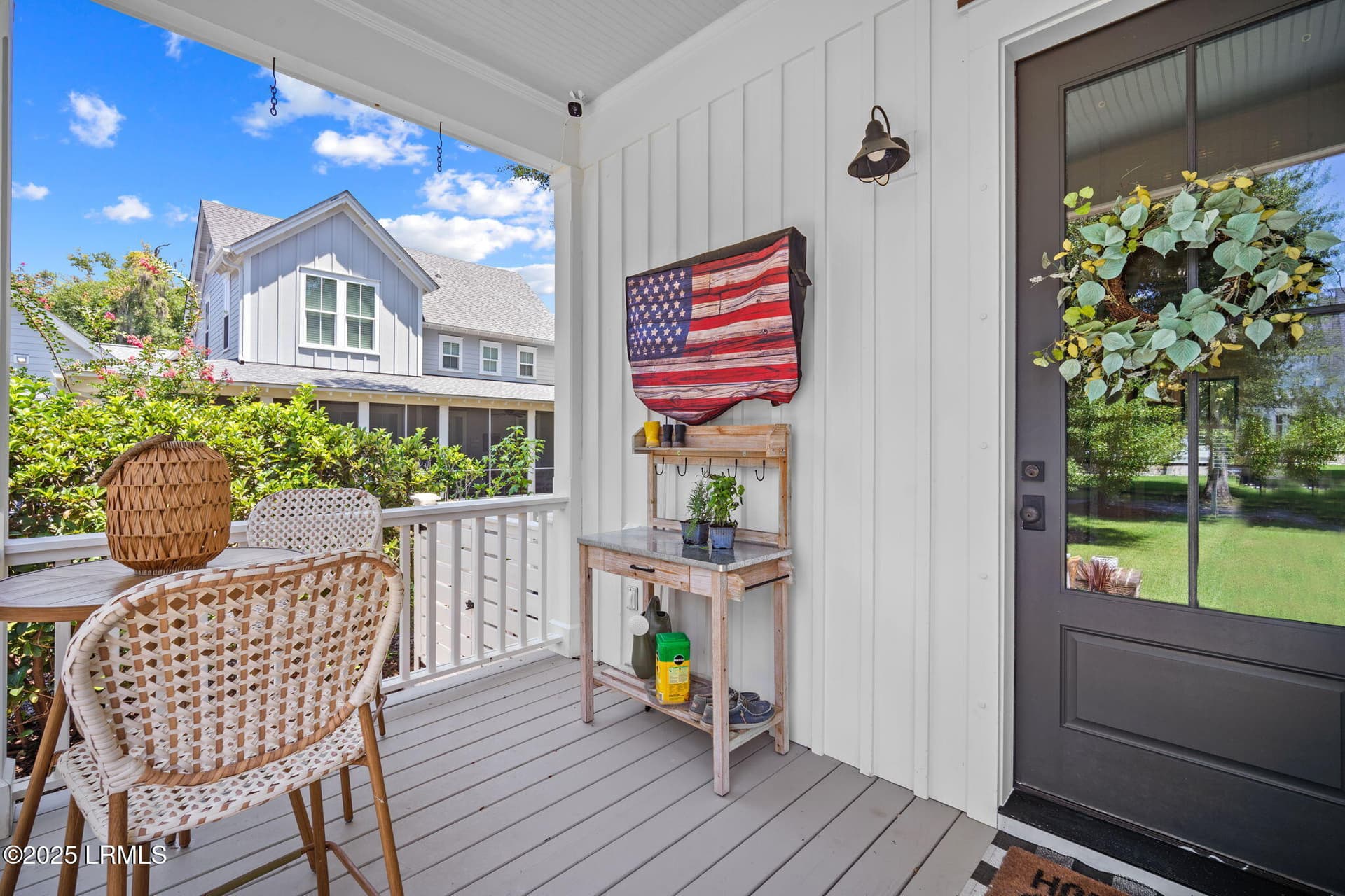 47-web-or-mls-DSC06115 - 1 Park Row, Beaufort, SC 29907