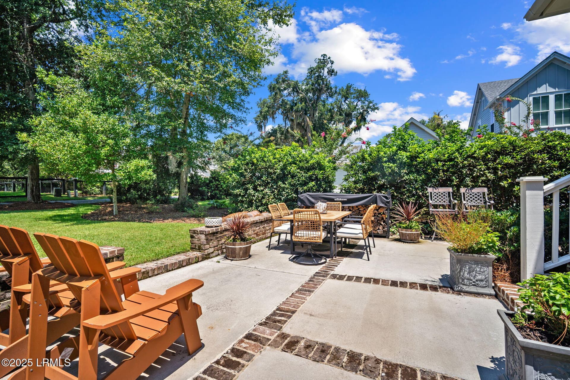 48-web-or-mls-DSC06117 - 1 Park Row, Beaufort, SC 29907