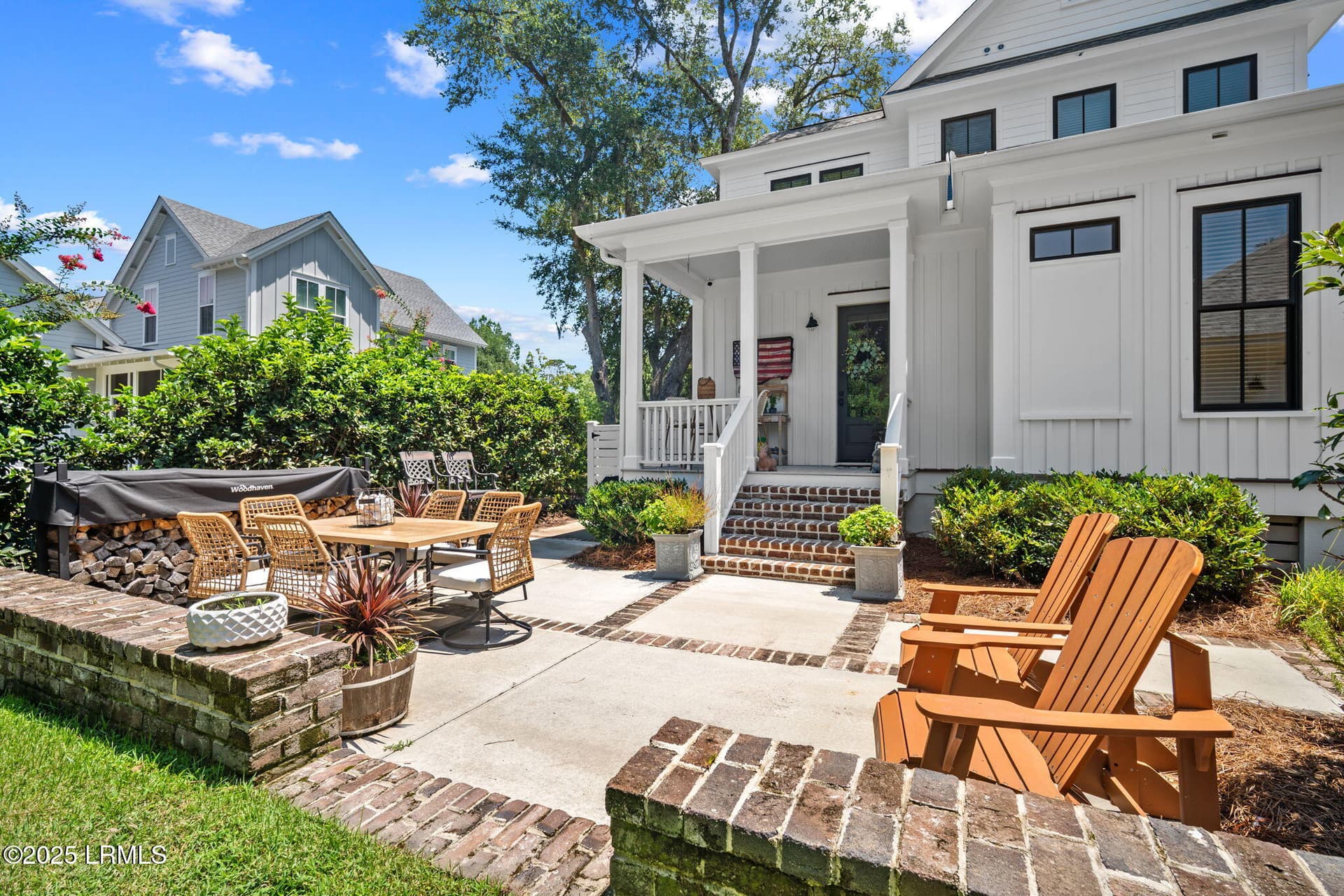 49-web-or-mls-DSC06124 - 1 Park Row, Beaufort, SC 29907