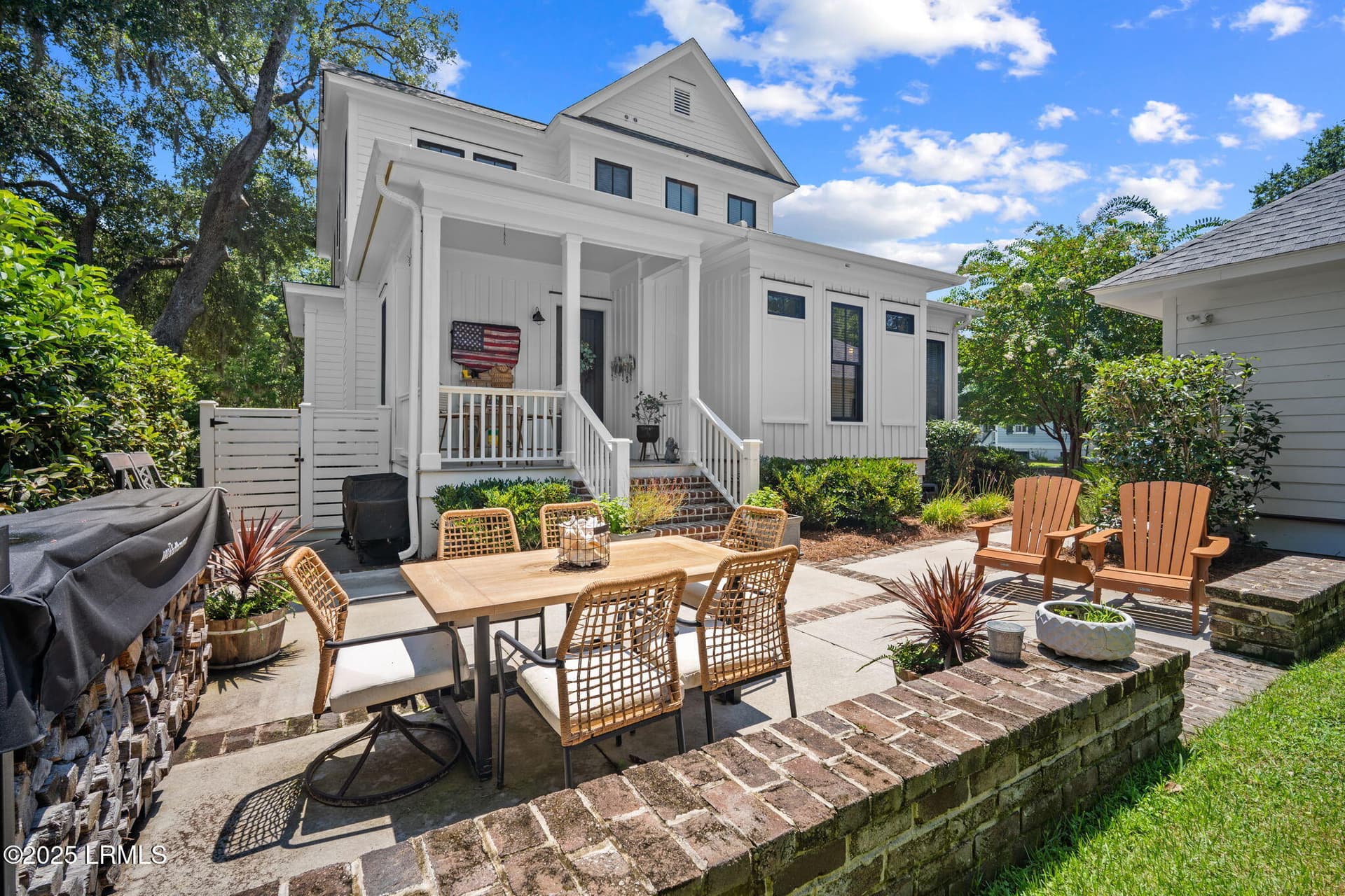 50-web-or-mls-DSC06129 - 1 Park Row, Beaufort, SC 29907