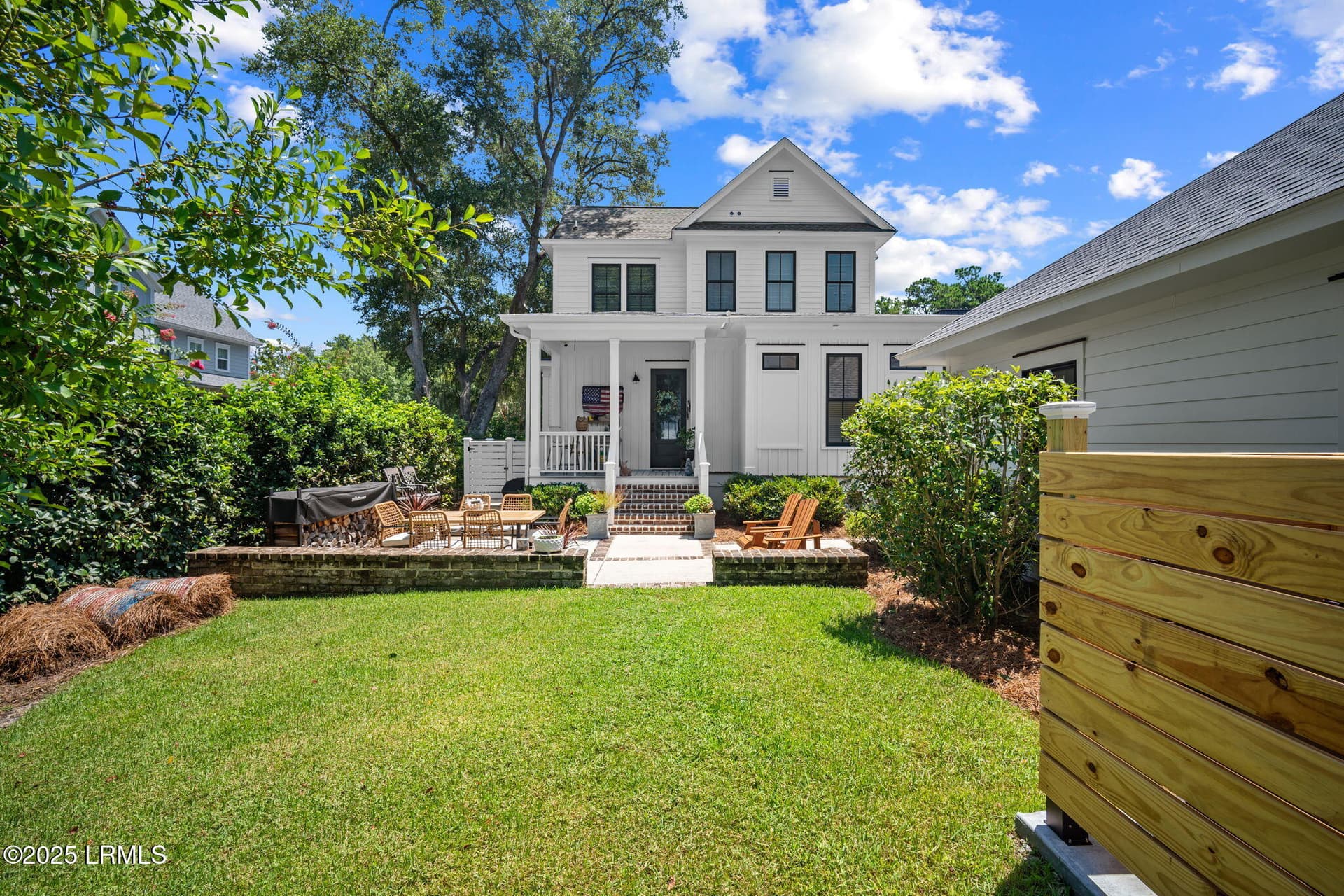 51-web-or-mls-DSC06134 - 1 Park Row, Beaufort, SC 29907