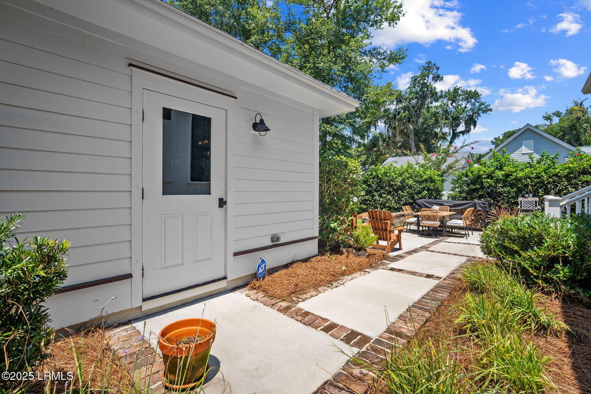 52-web-or-mls-DSC06139 - 1 Park Row, Beaufort, SC 29907